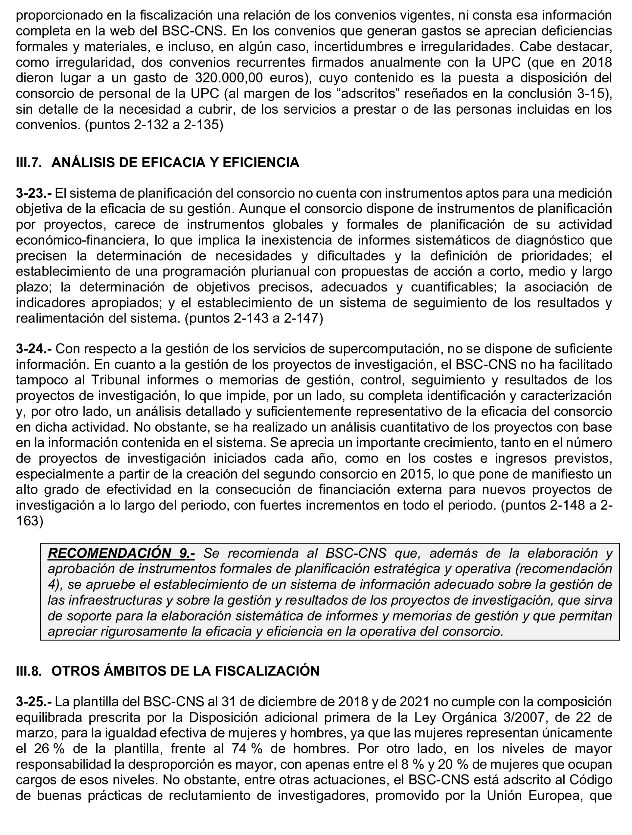 Imagen: /datos/imagenes/disp/2025/299/25552_16425521_71.png