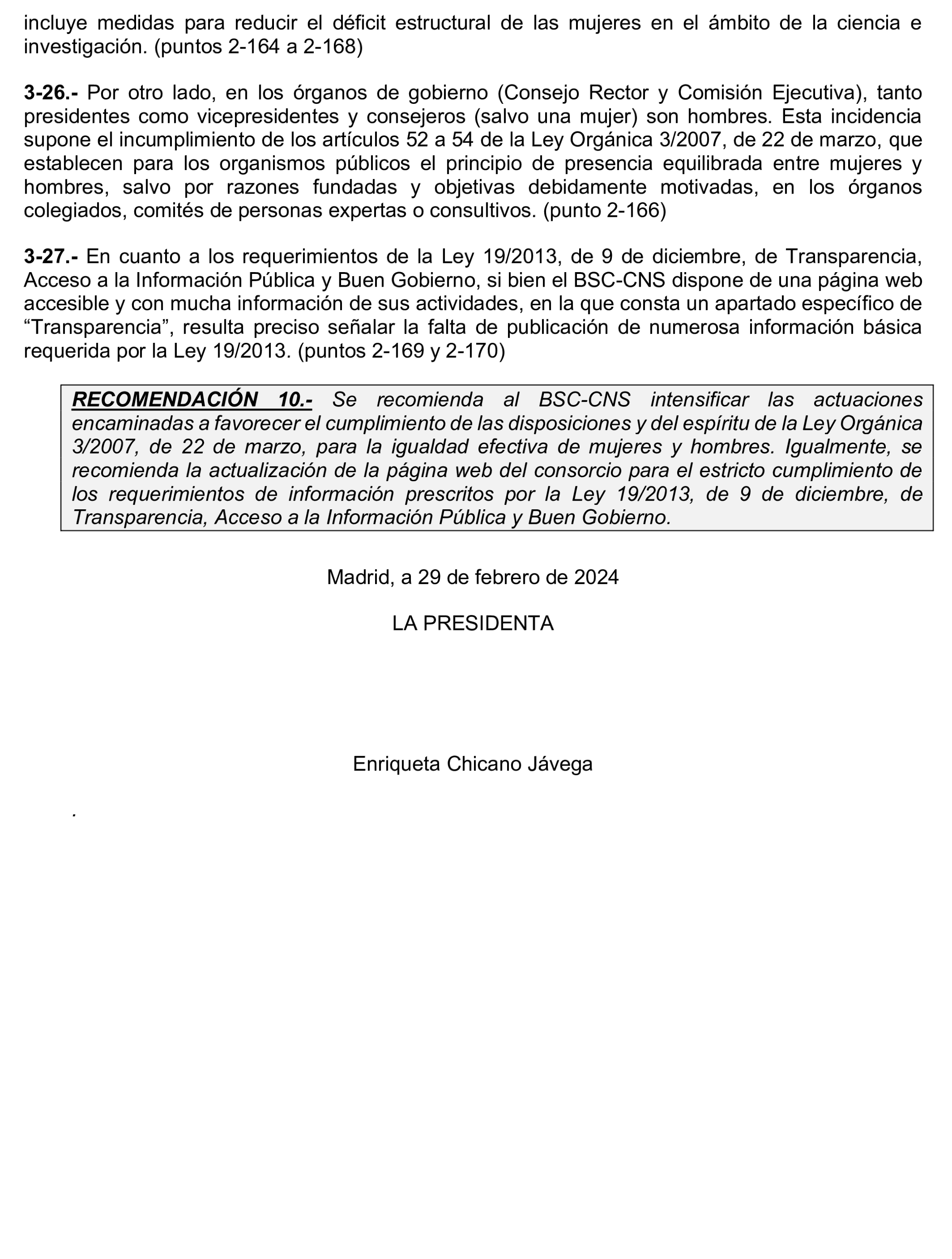 Imagen: /datos/imagenes/disp/2025/299/25552_16425521_72.png