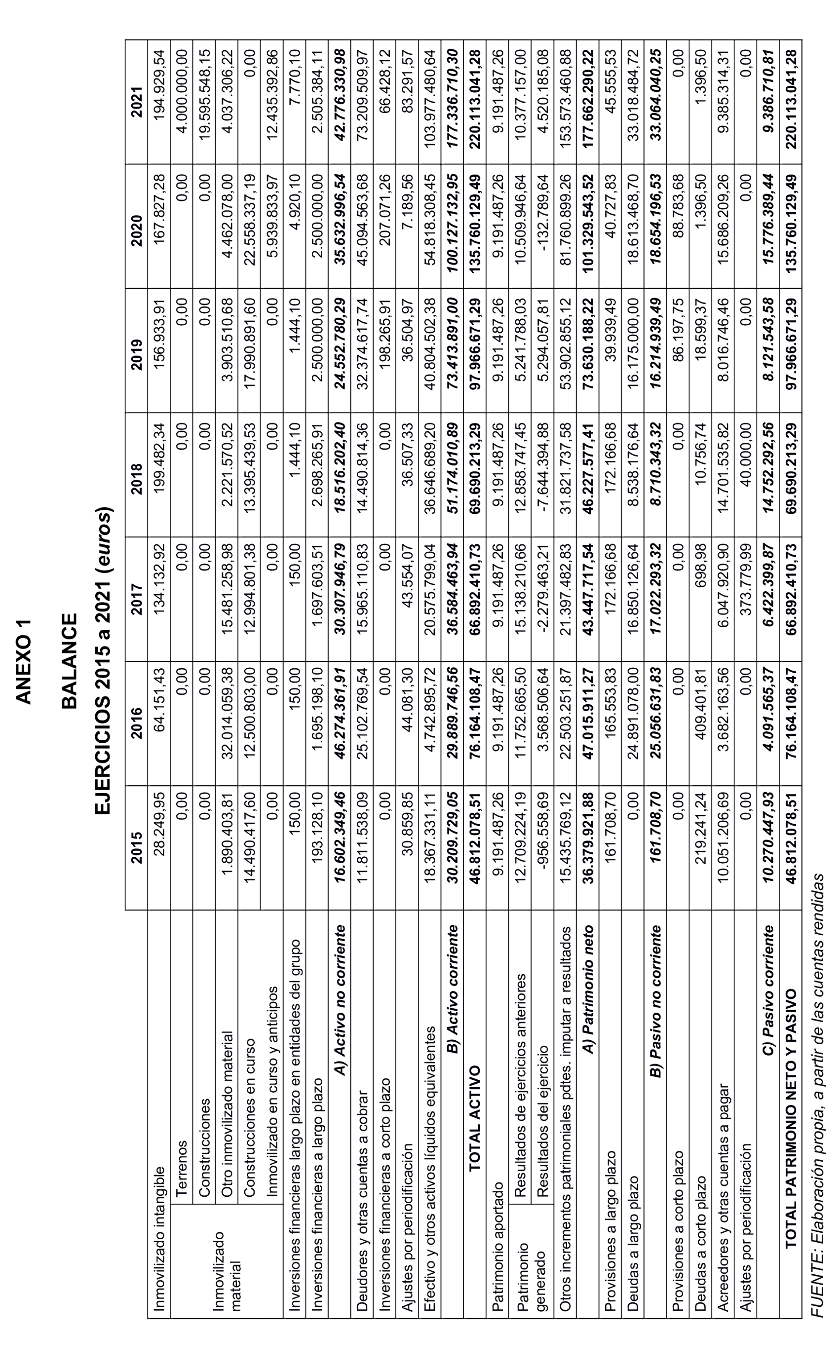 Imagen: /datos/imagenes/disp/2025/299/25552_16425521_74.png