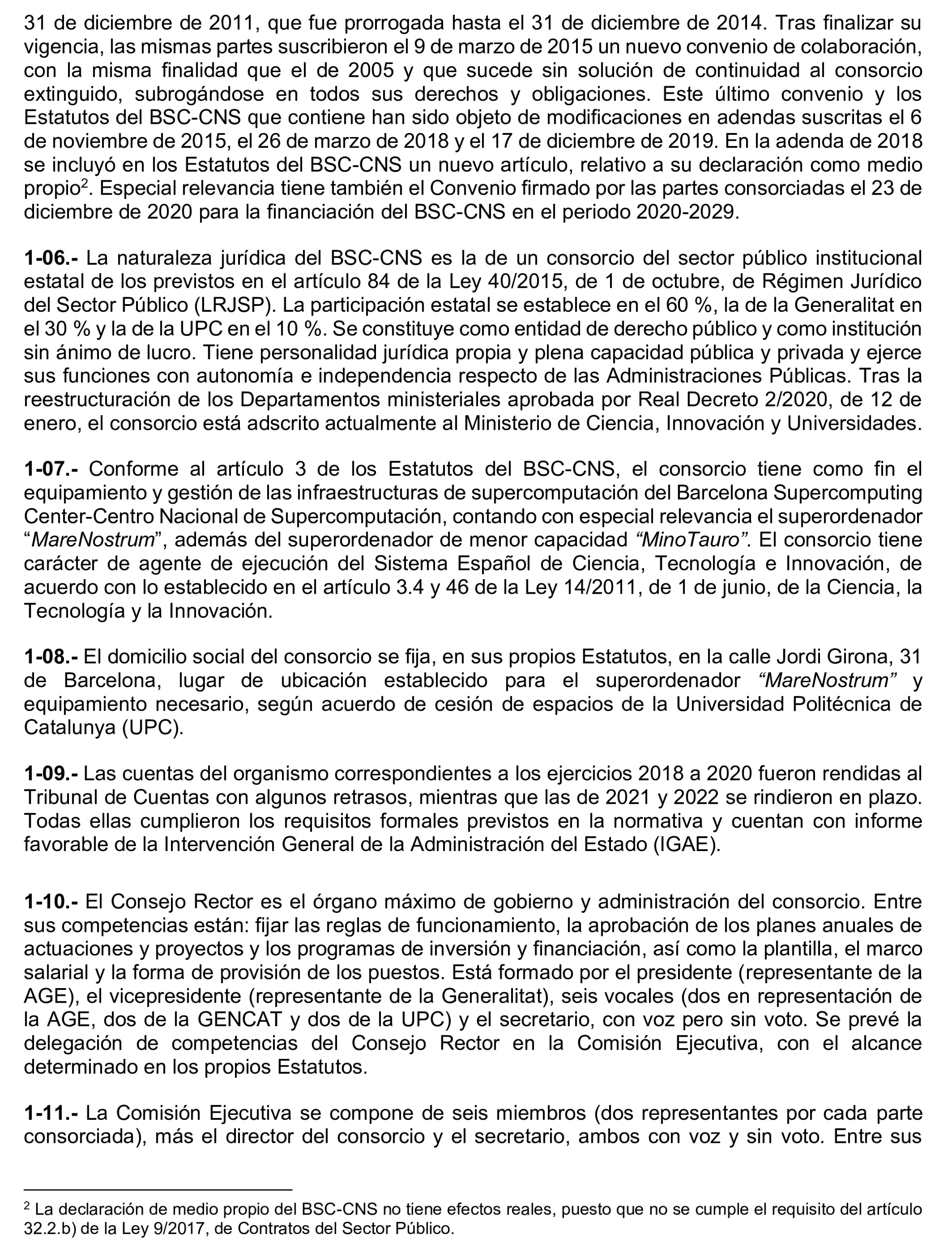 Imagen: /datos/imagenes/disp/2025/299/25552_16425521_8.png