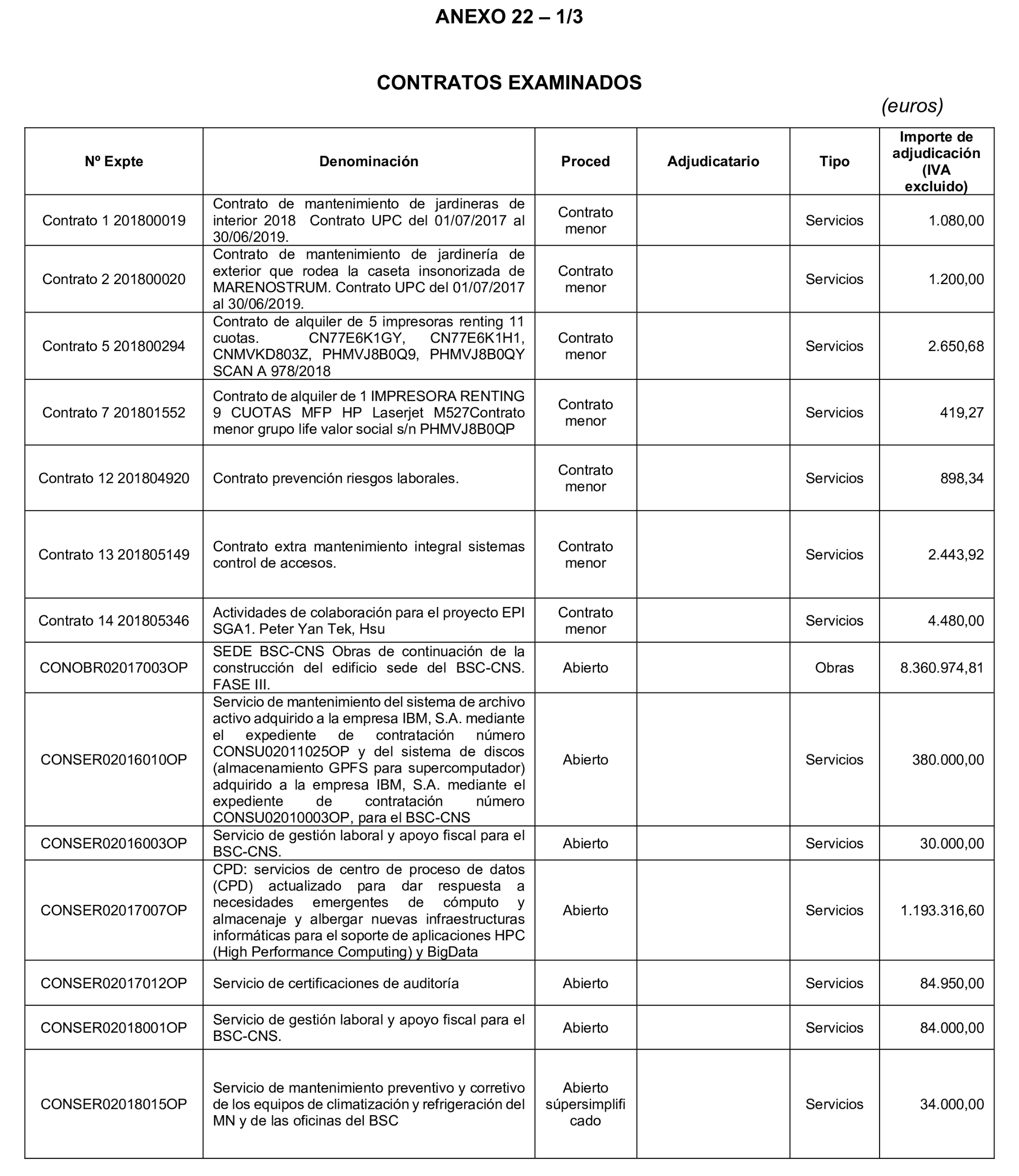Imagen: /datos/imagenes/disp/2025/299/25552_16425521_94.png