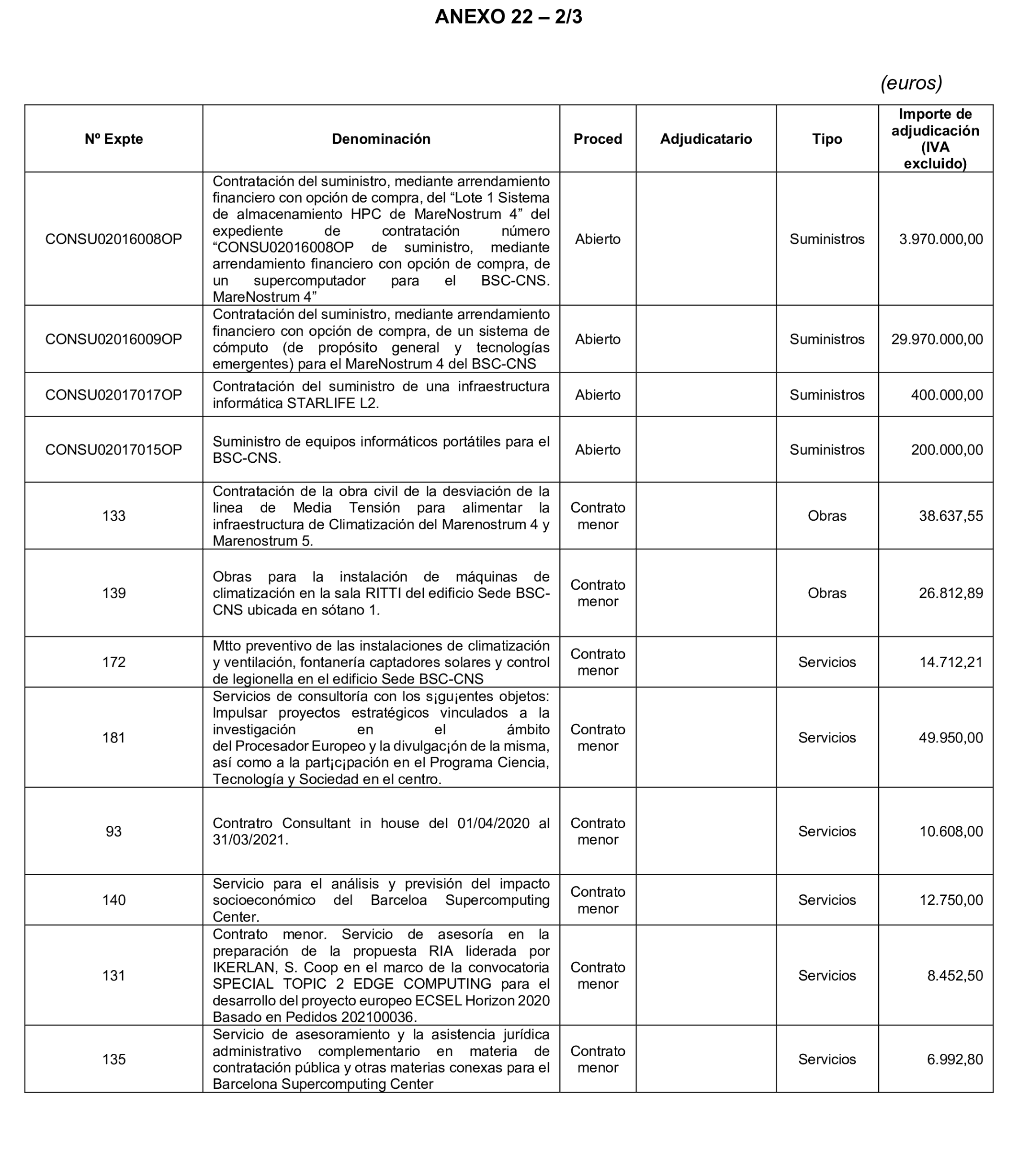 Imagen: /datos/imagenes/disp/2025/299/25552_16425521_95.png