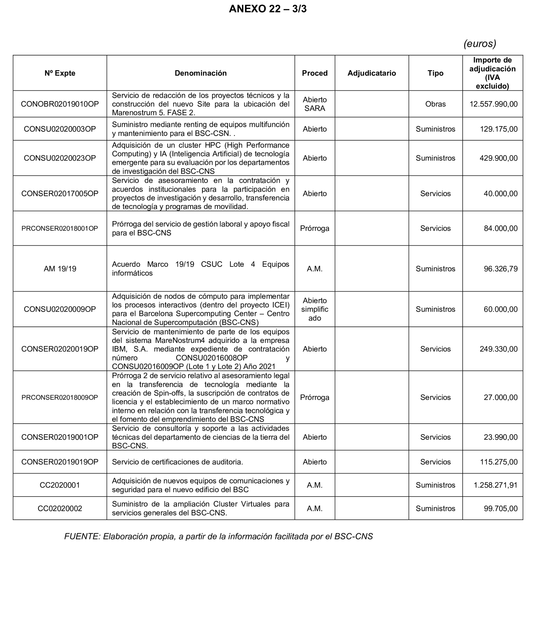 Imagen: /datos/imagenes/disp/2025/299/25552_16425521_96.png