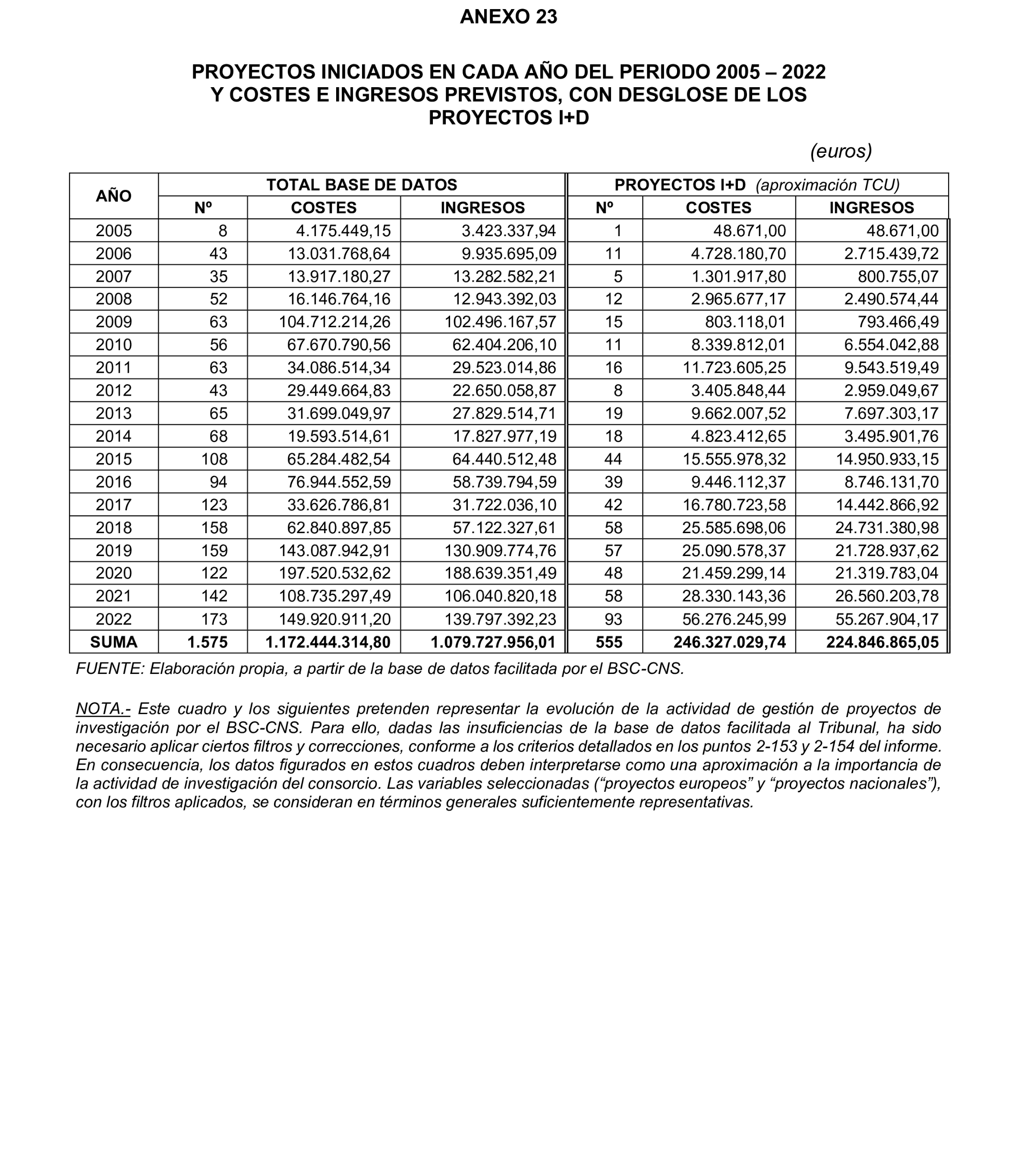 Imagen: /datos/imagenes/disp/2025/299/25552_16425521_97.png