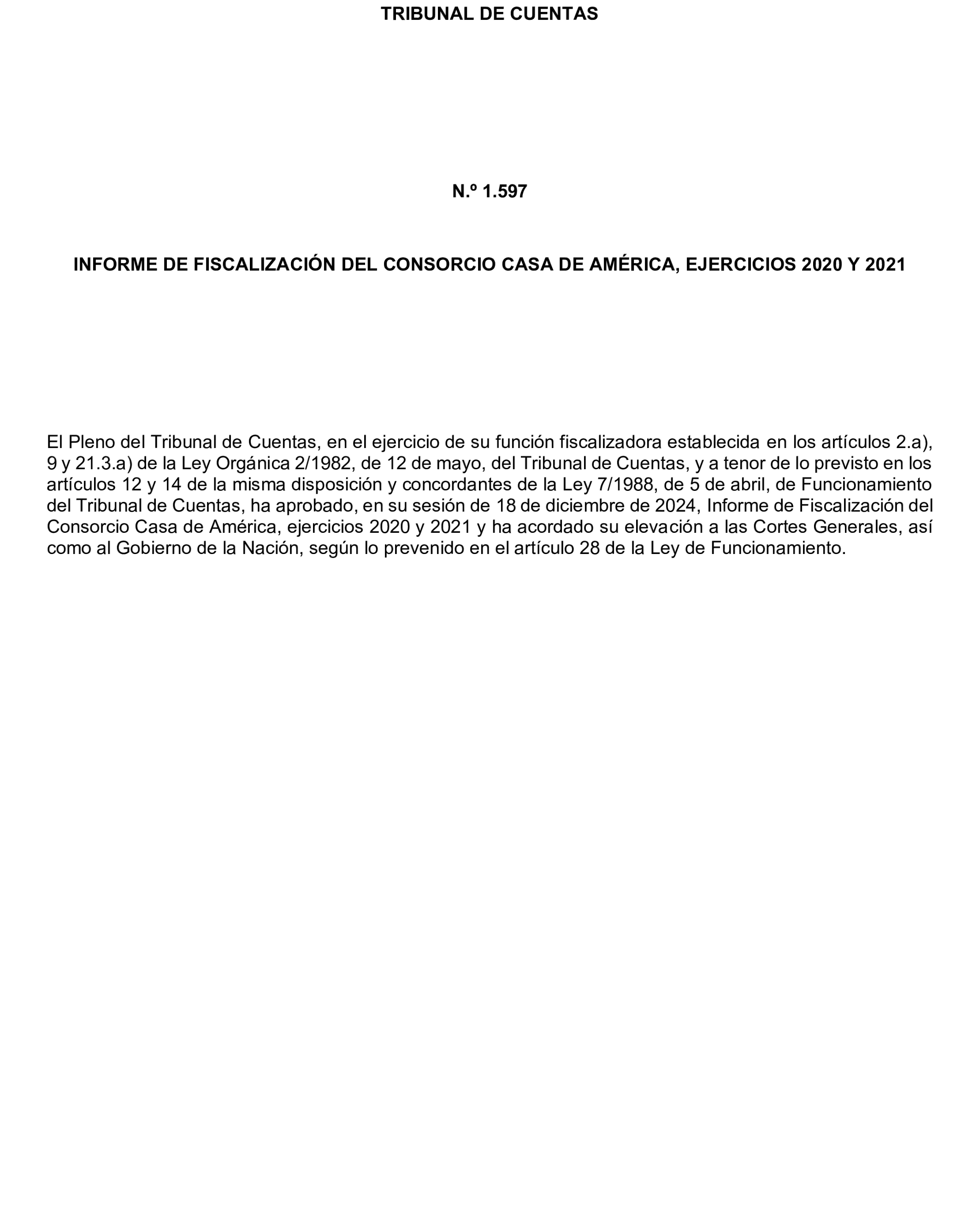 Imagen: /datos/imagenes/disp/2025/299/25553_16425635_1.png