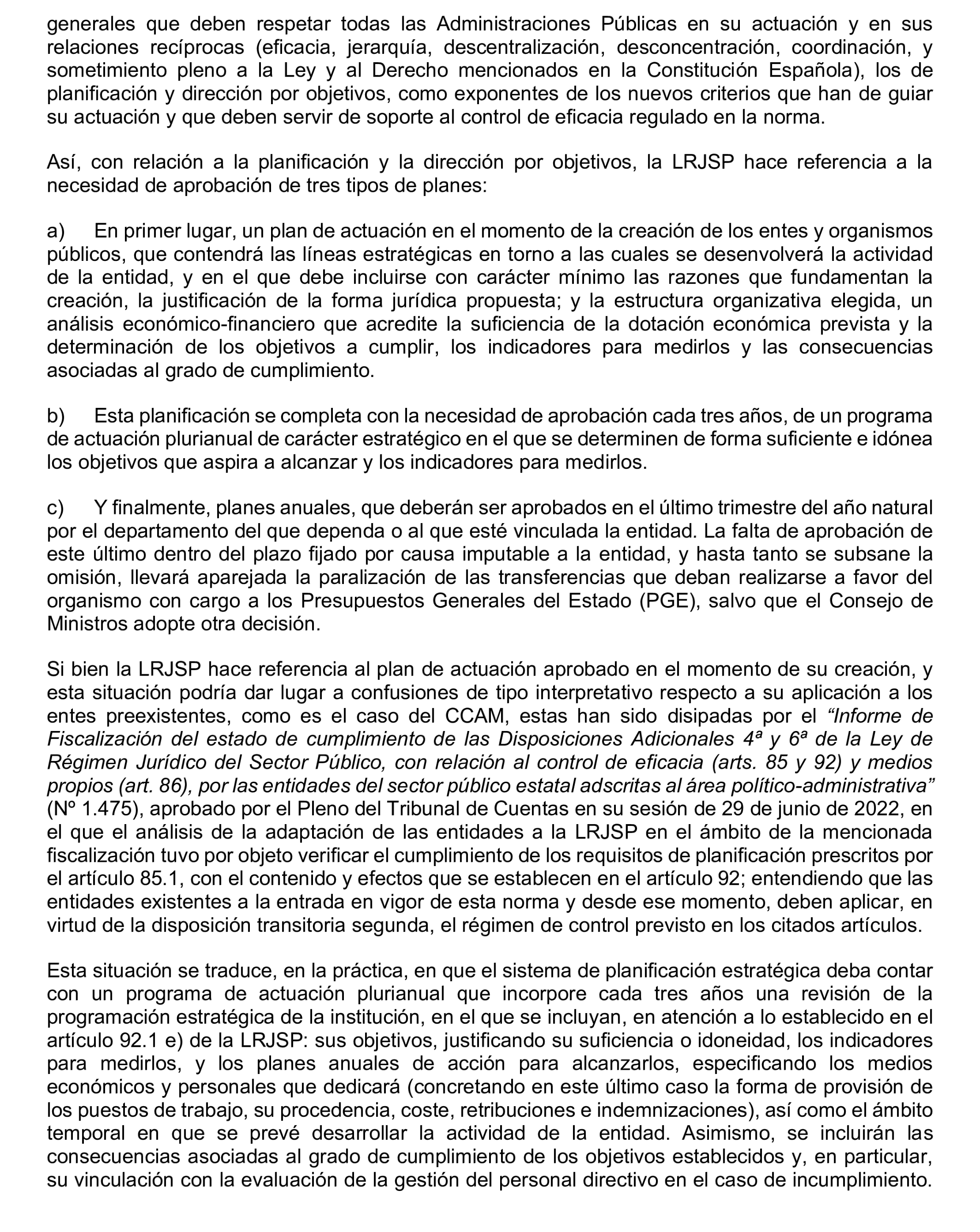 Imagen: /datos/imagenes/disp/2025/299/25553_16425635_13.png