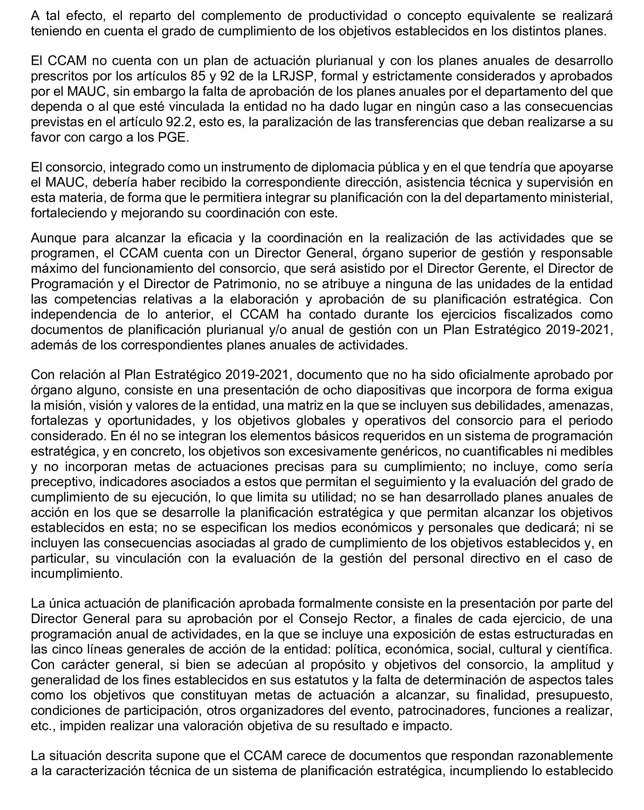 Imagen: /datos/imagenes/disp/2025/299/25553_16425635_14.png