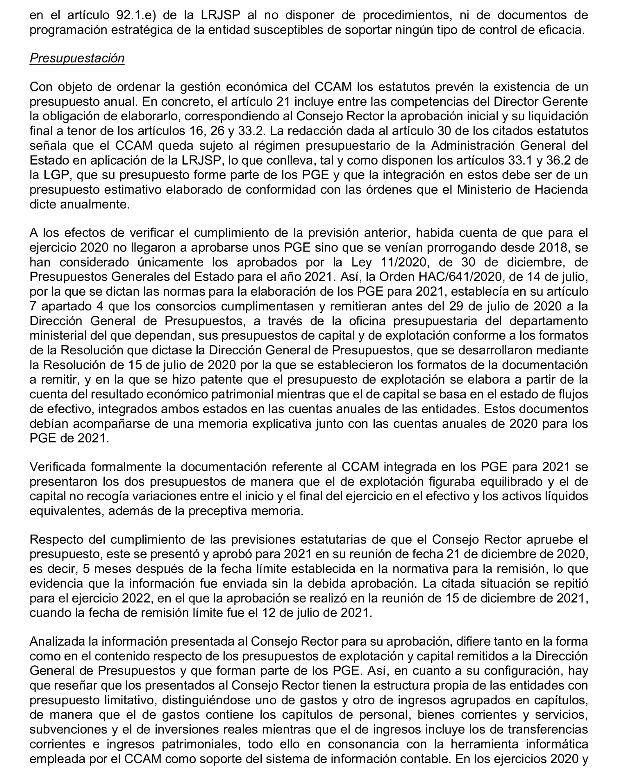 Imagen: /datos/imagenes/disp/2025/299/25553_16425635_15.png