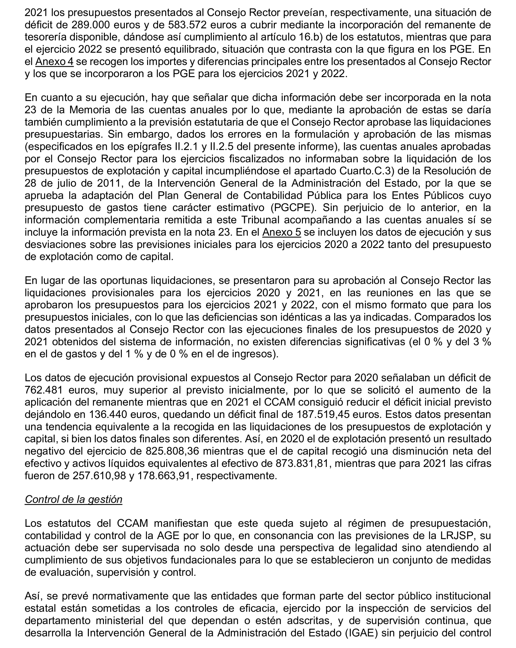 Imagen: /datos/imagenes/disp/2025/299/25553_16425635_16.png