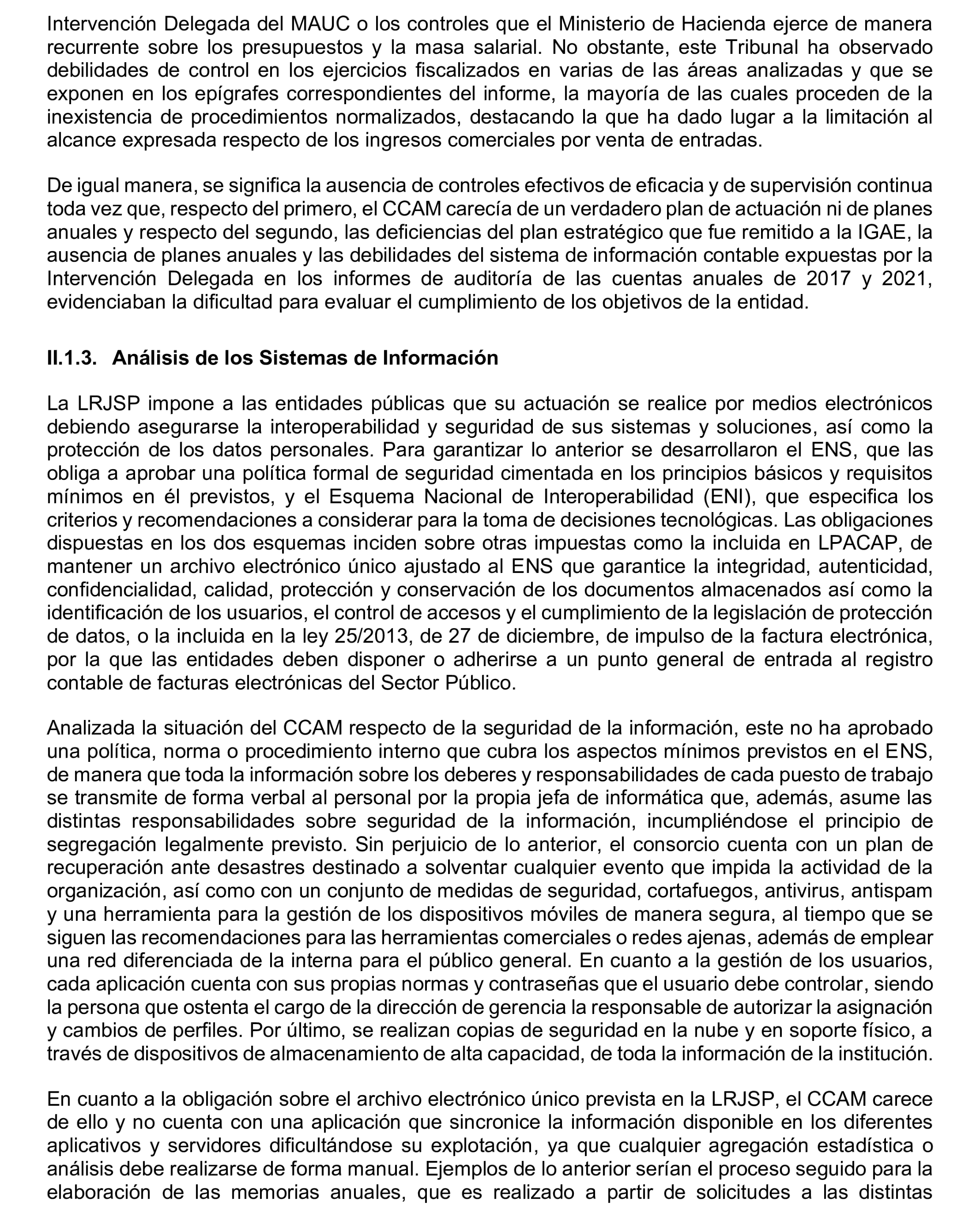 Imagen: /datos/imagenes/disp/2025/299/25553_16425635_18.png