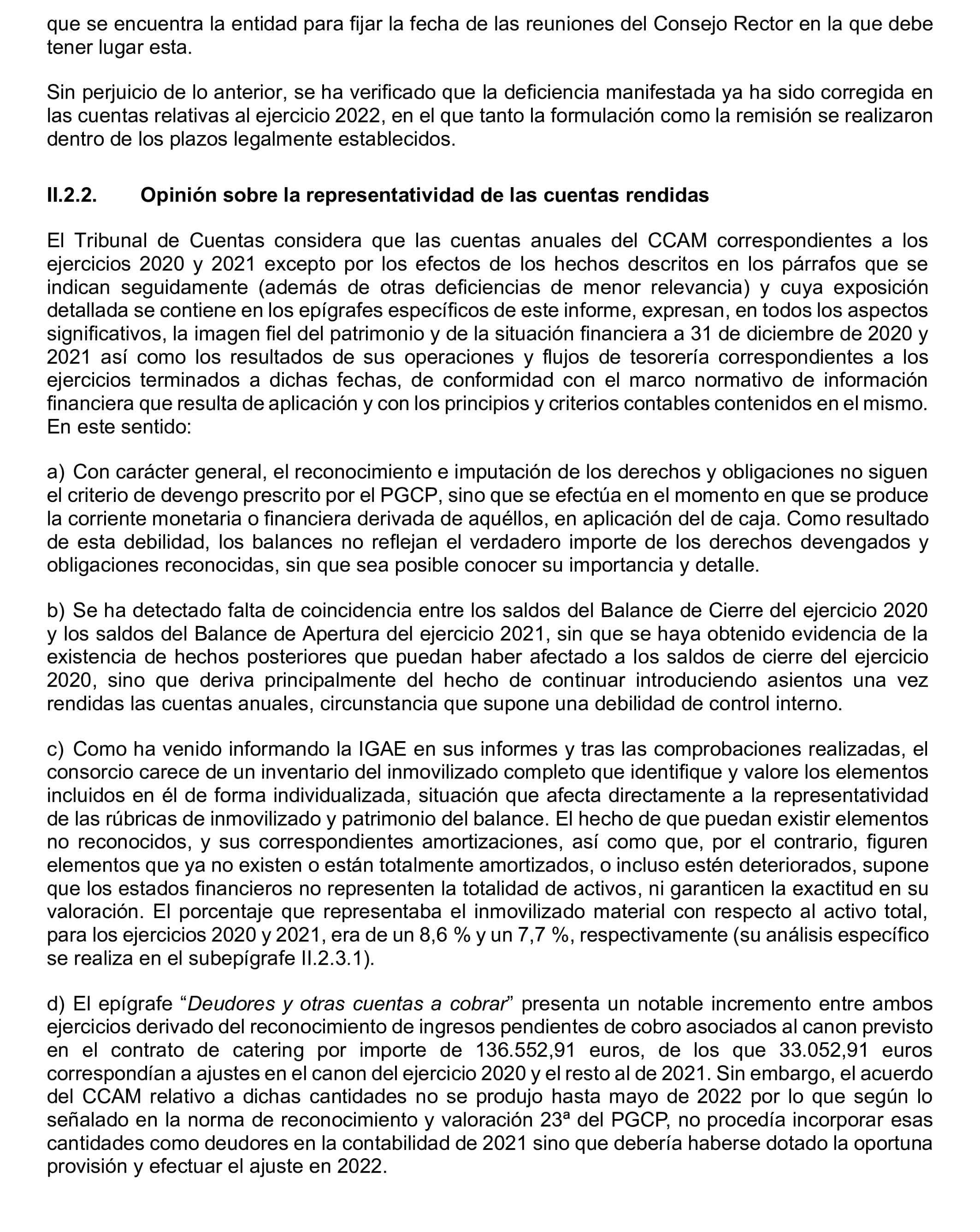 Imagen: /datos/imagenes/disp/2025/299/25553_16425635_21.png