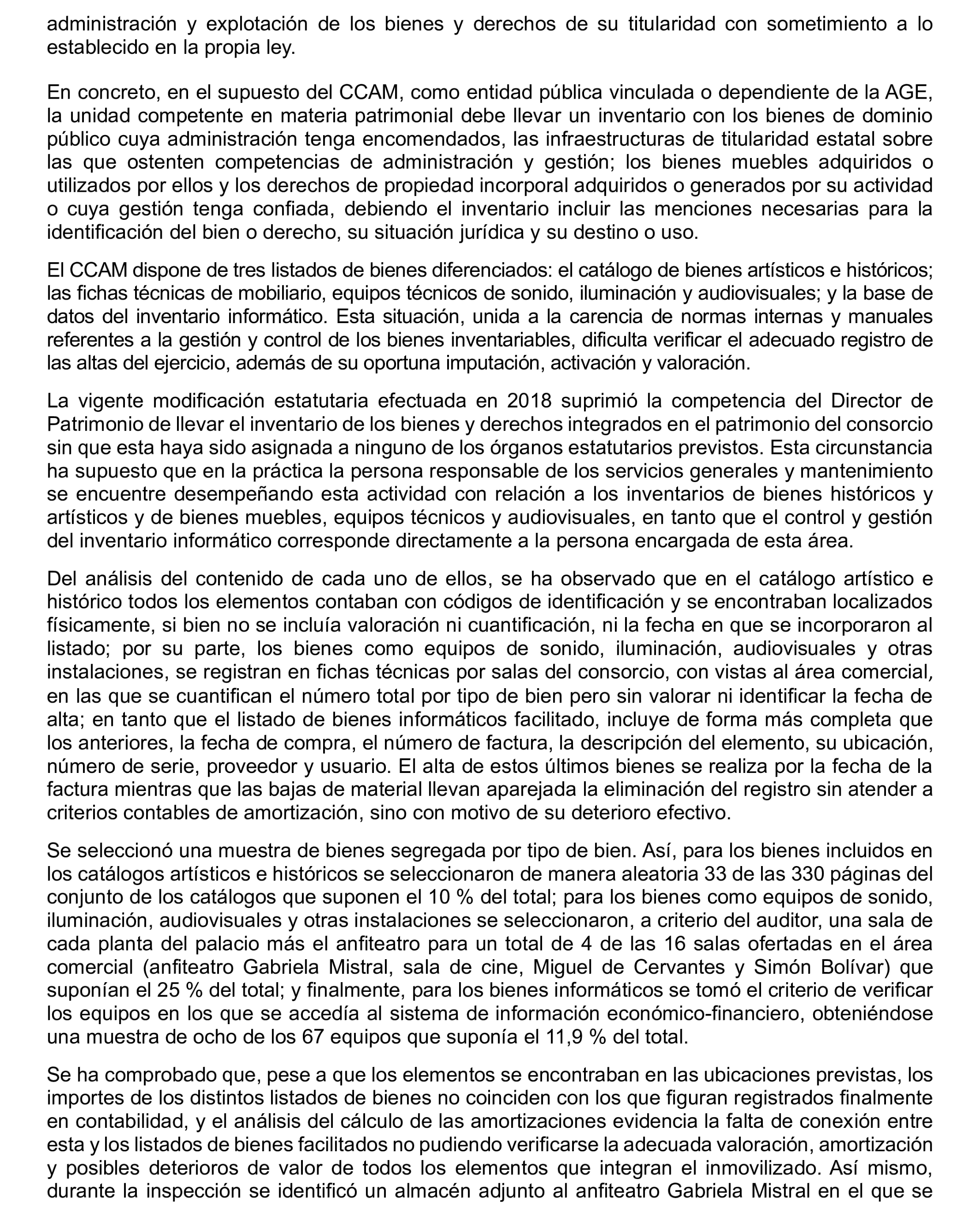 Imagen: /datos/imagenes/disp/2025/299/25553_16425635_24.png