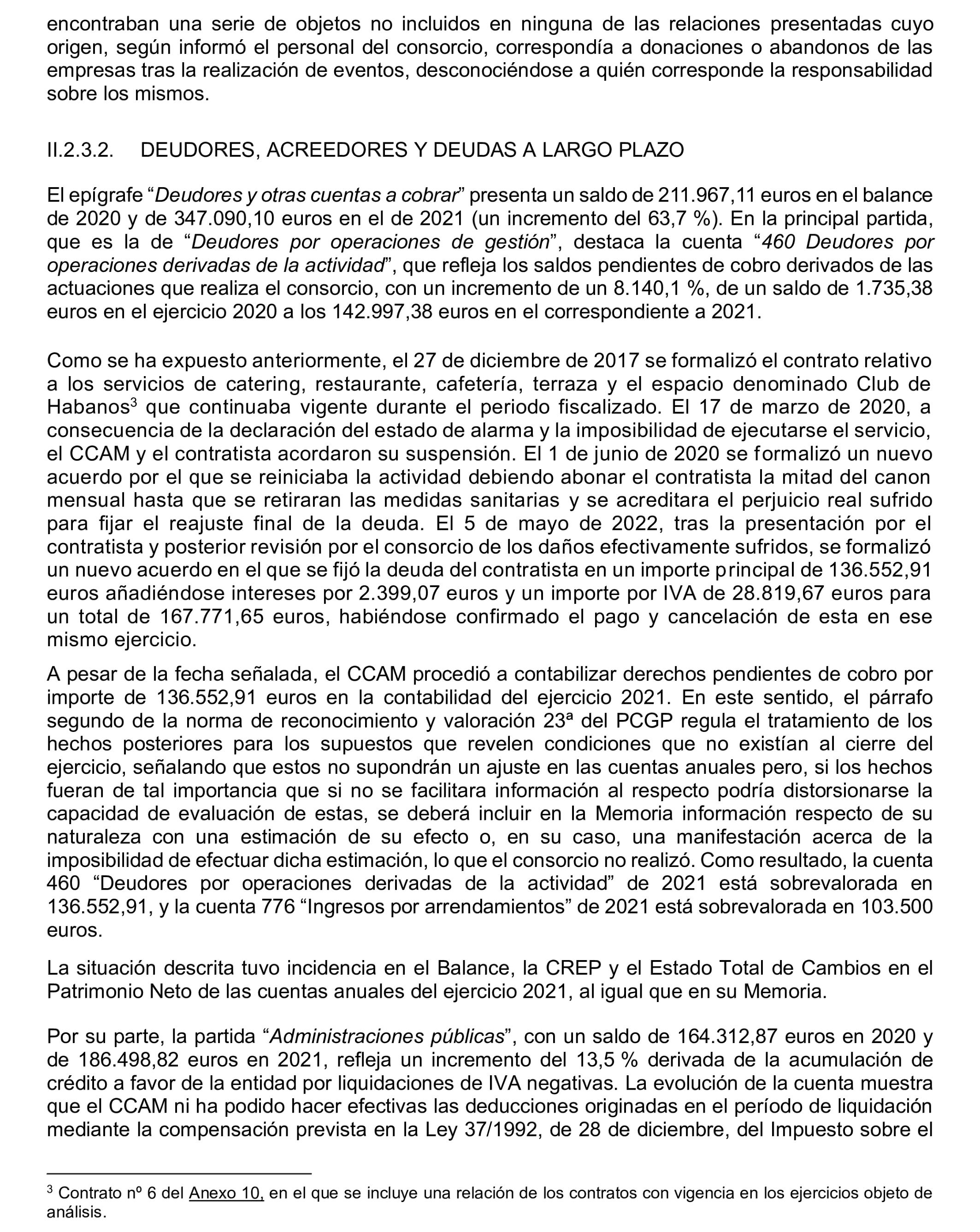 Imagen: /datos/imagenes/disp/2025/299/25553_16425635_25.png