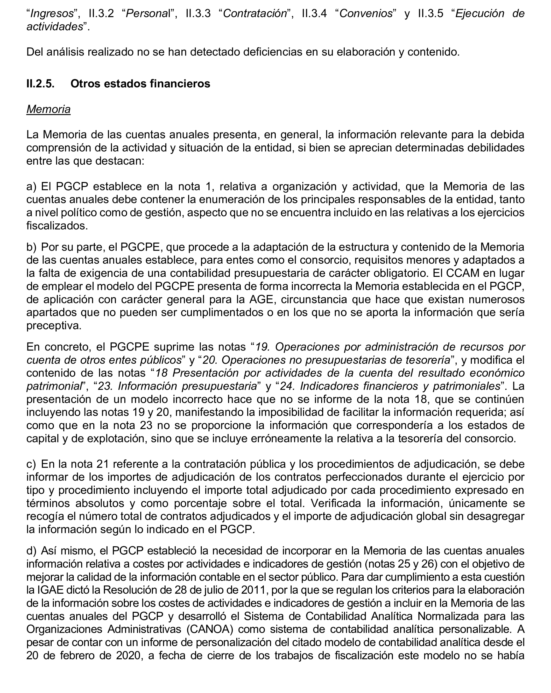 Imagen: /datos/imagenes/disp/2025/299/25553_16425635_28.png