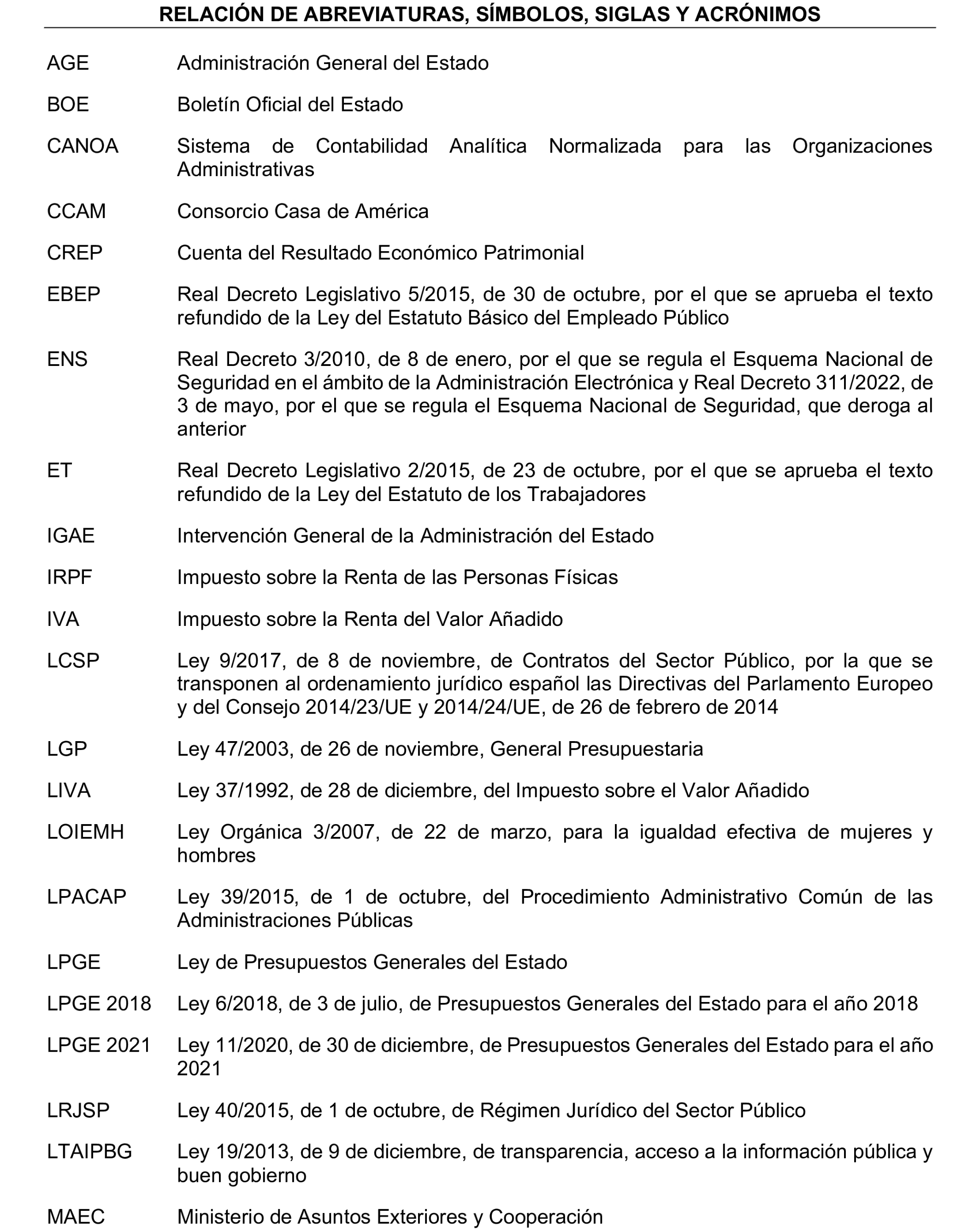 Imagen: /datos/imagenes/disp/2025/299/25553_16425635_3.png