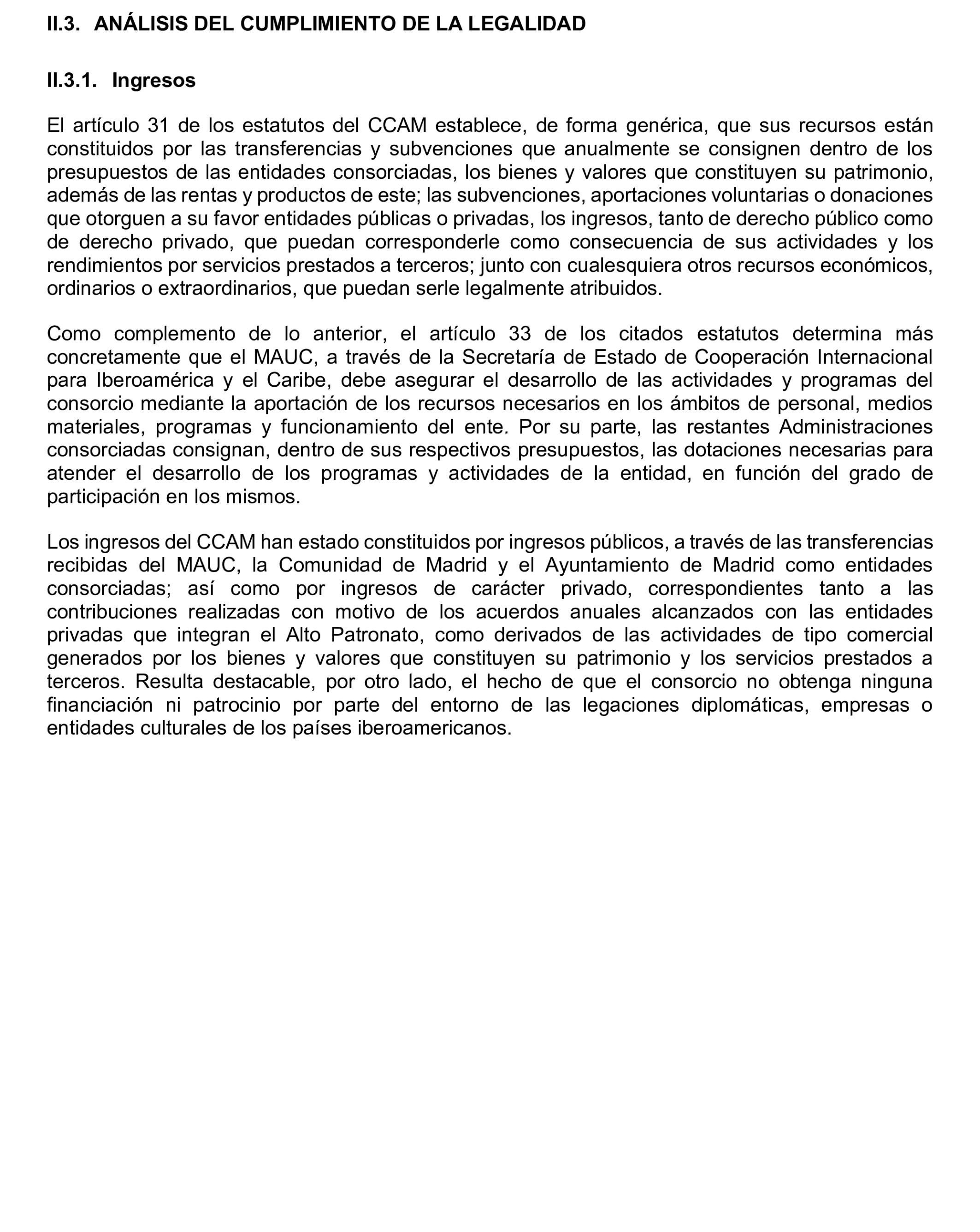 Imagen: /datos/imagenes/disp/2025/299/25553_16425635_30.png