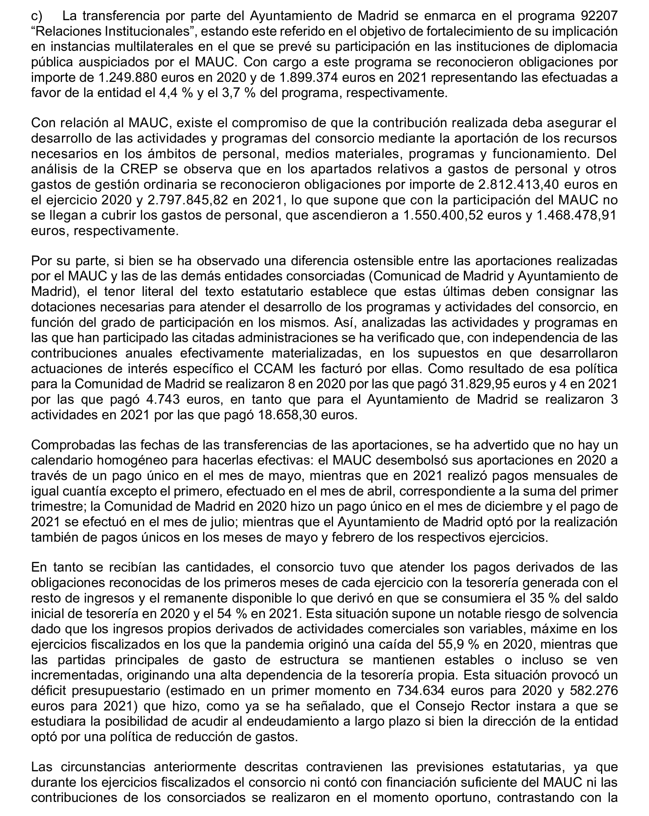 Imagen: /datos/imagenes/disp/2025/299/25553_16425635_33.png