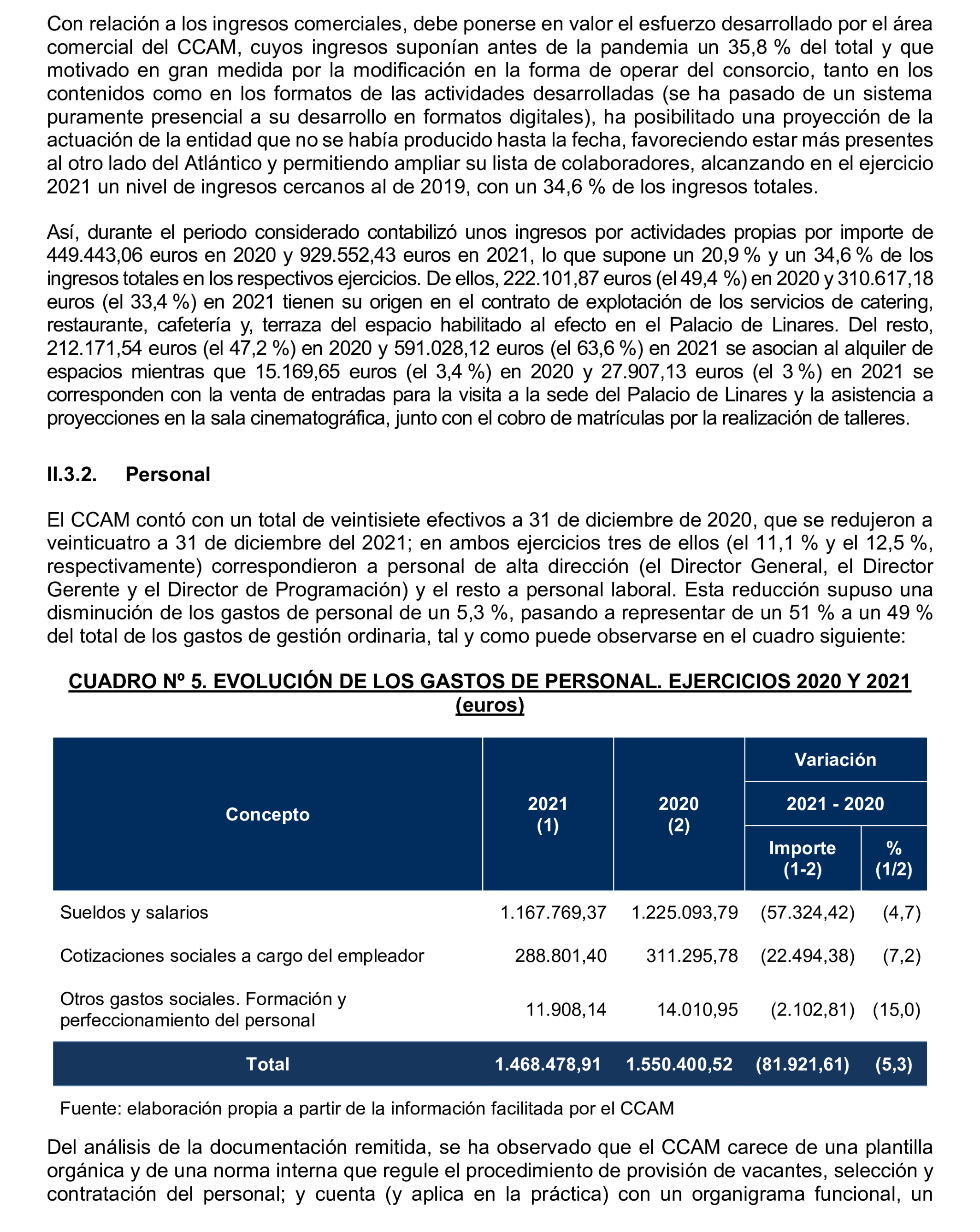 Imagen: /datos/imagenes/disp/2025/299/25553_16425635_35.png