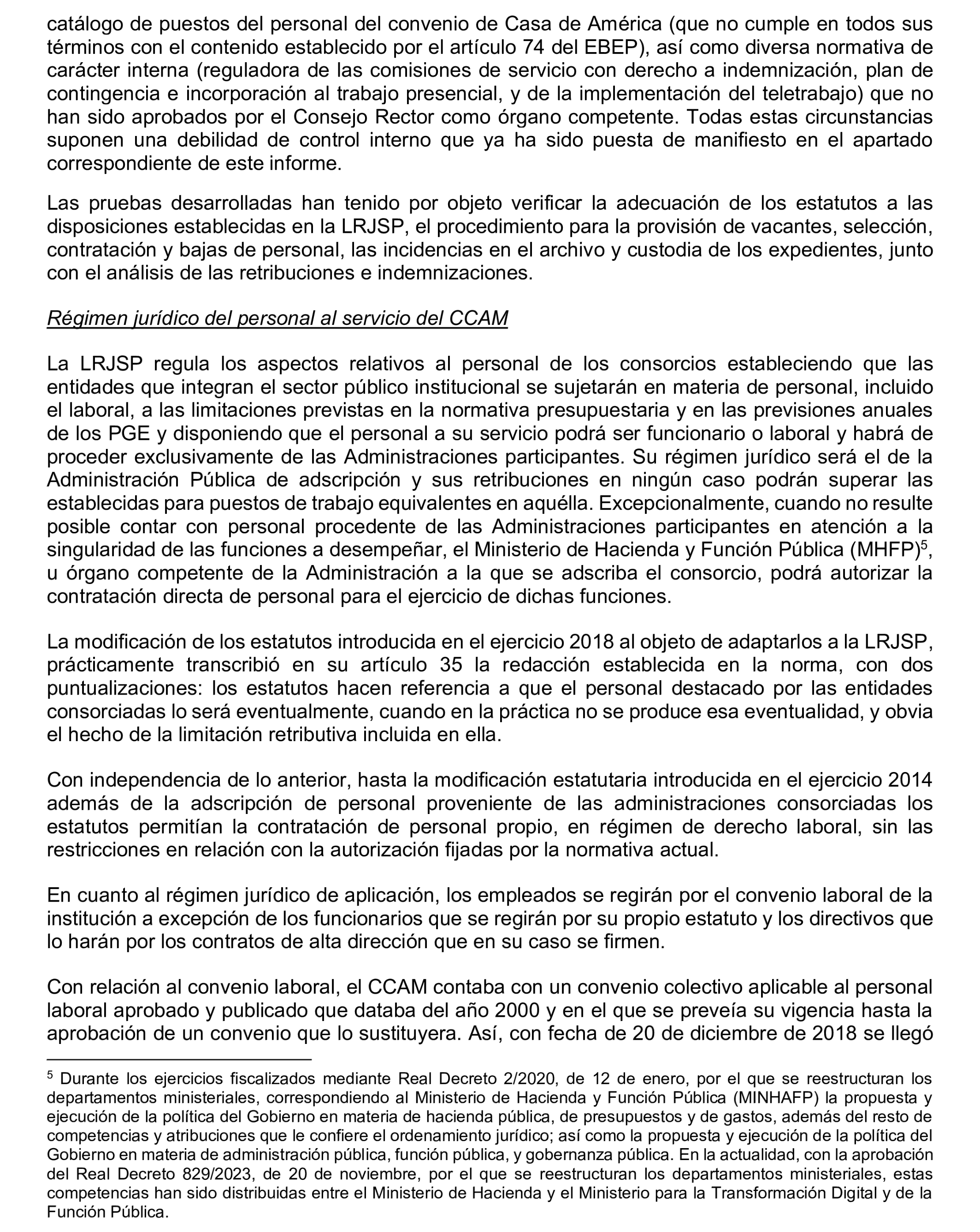 Imagen: /datos/imagenes/disp/2025/299/25553_16425635_36.png