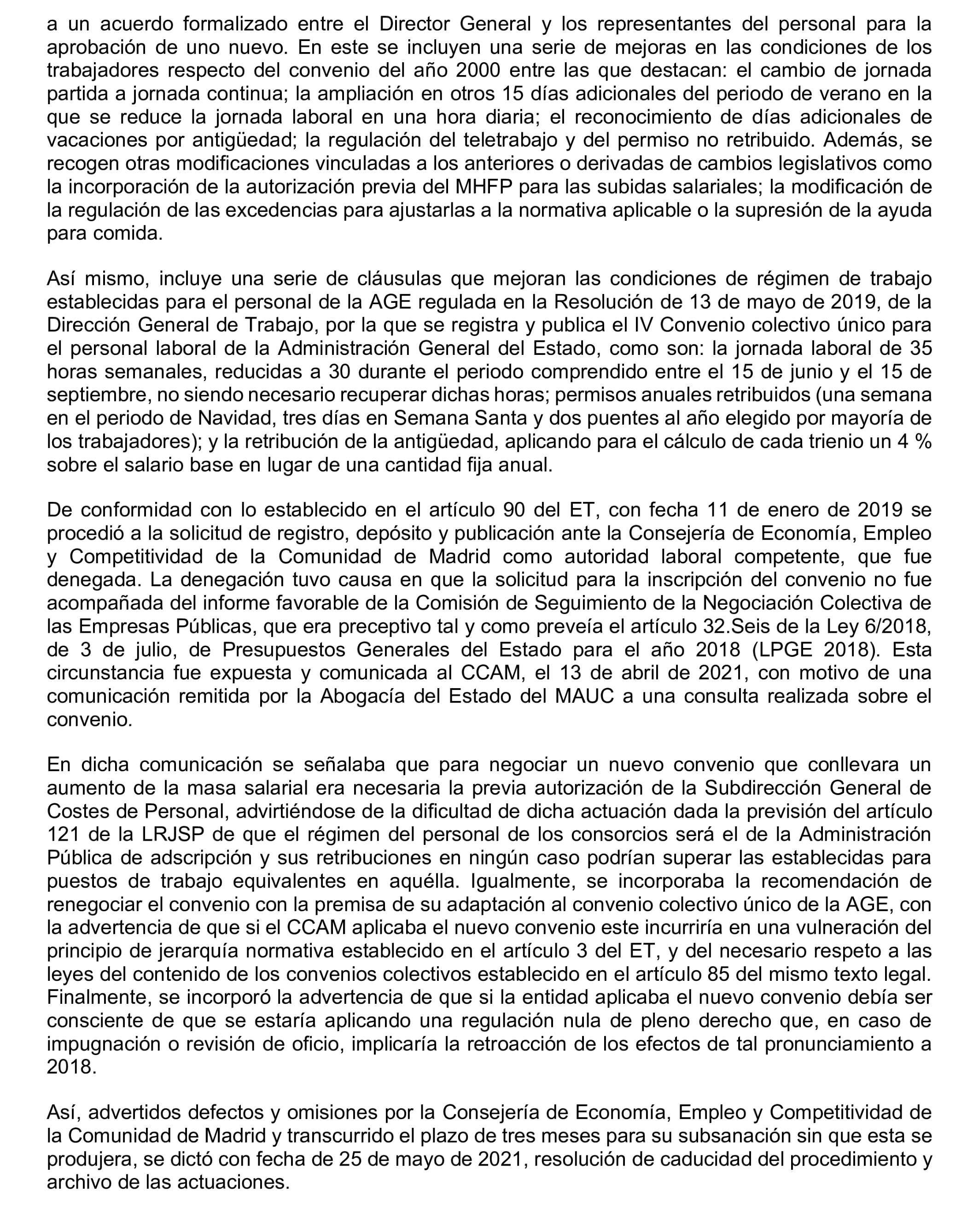 Imagen: /datos/imagenes/disp/2025/299/25553_16425635_37.png