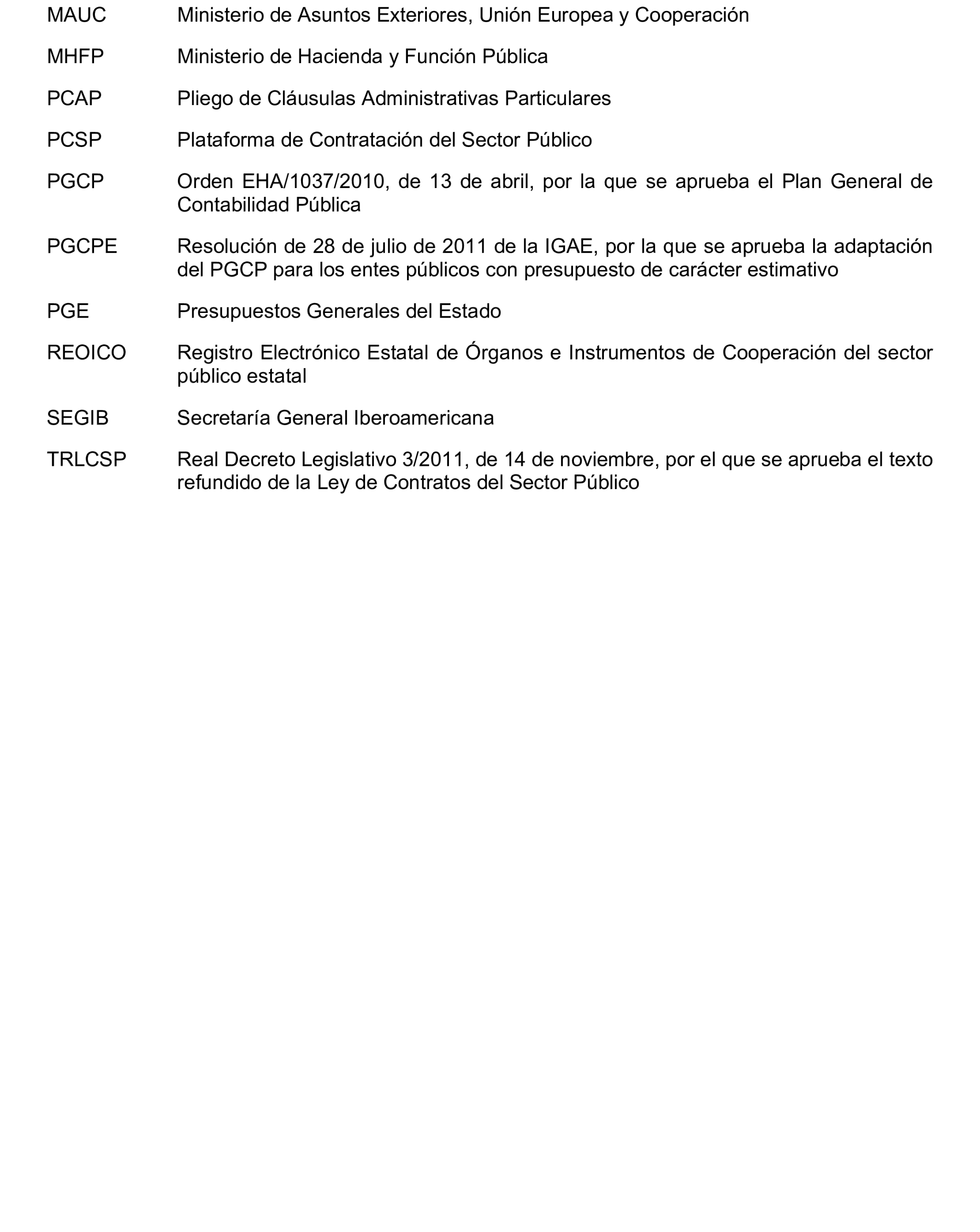 Imagen: /datos/imagenes/disp/2025/299/25553_16425635_4.png