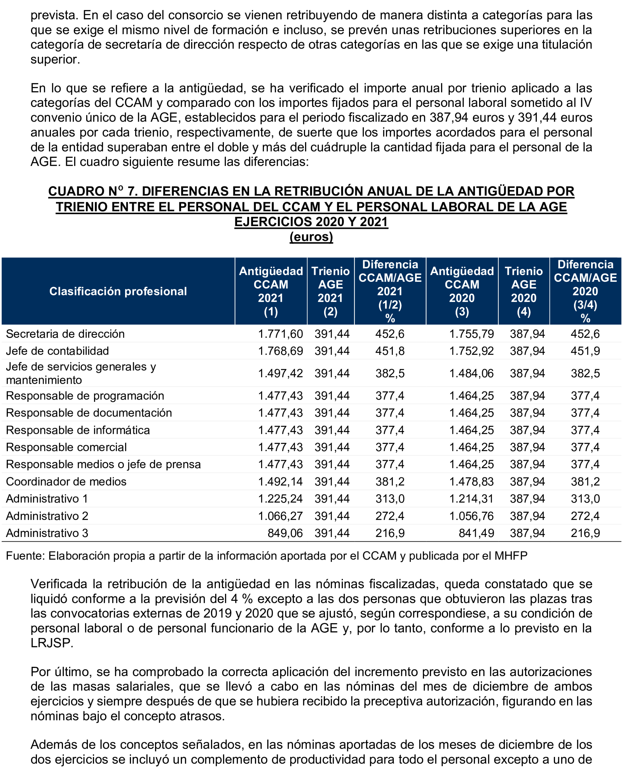 Imagen: /datos/imagenes/disp/2025/299/25553_16425635_42.png