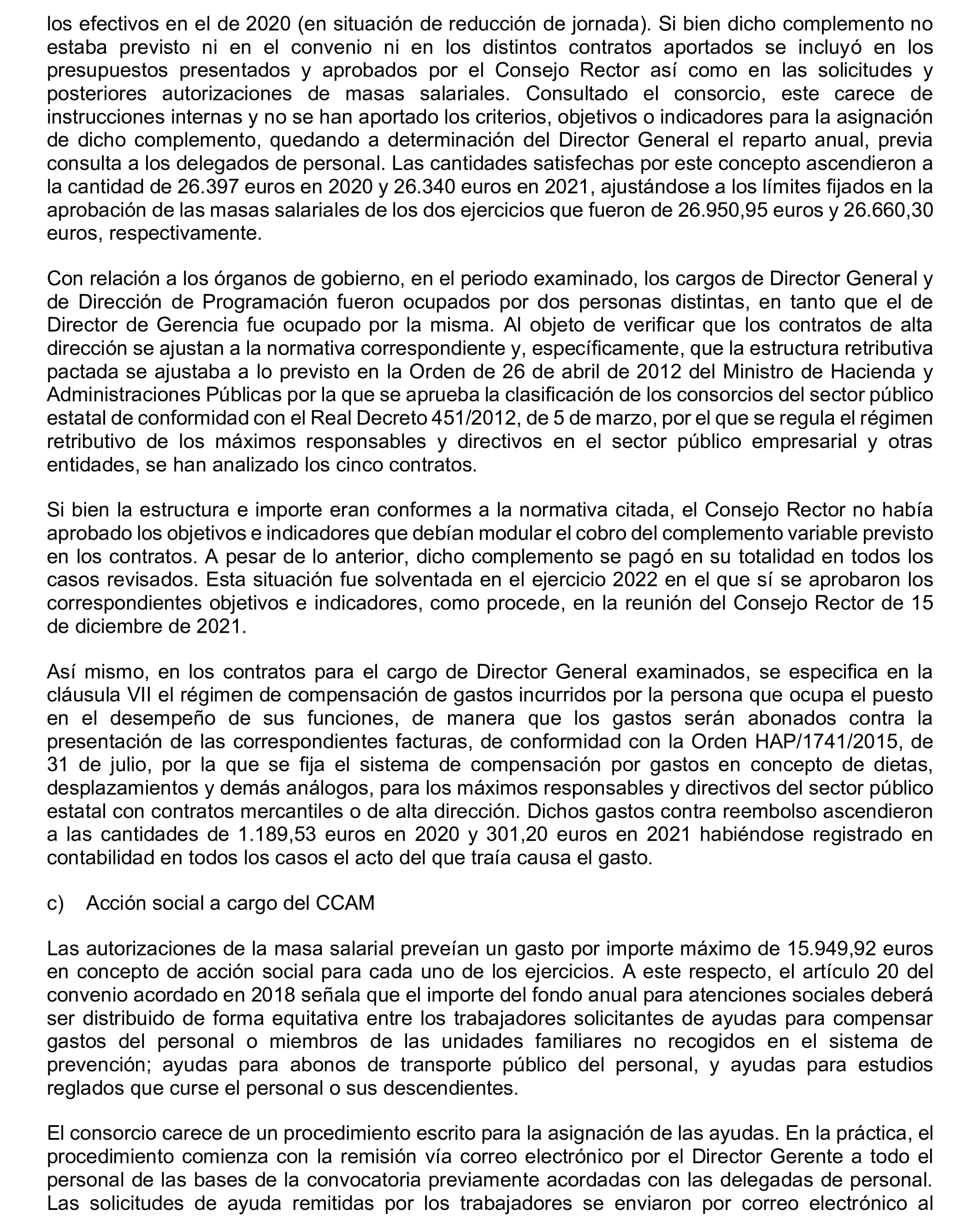 Imagen: /datos/imagenes/disp/2025/299/25553_16425635_43.png