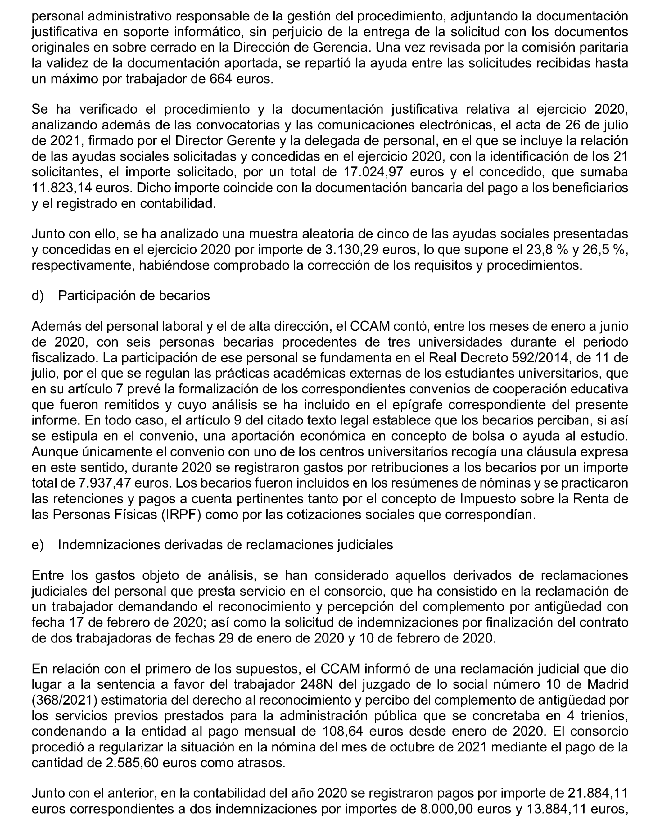 Imagen: /datos/imagenes/disp/2025/299/25553_16425635_44.png