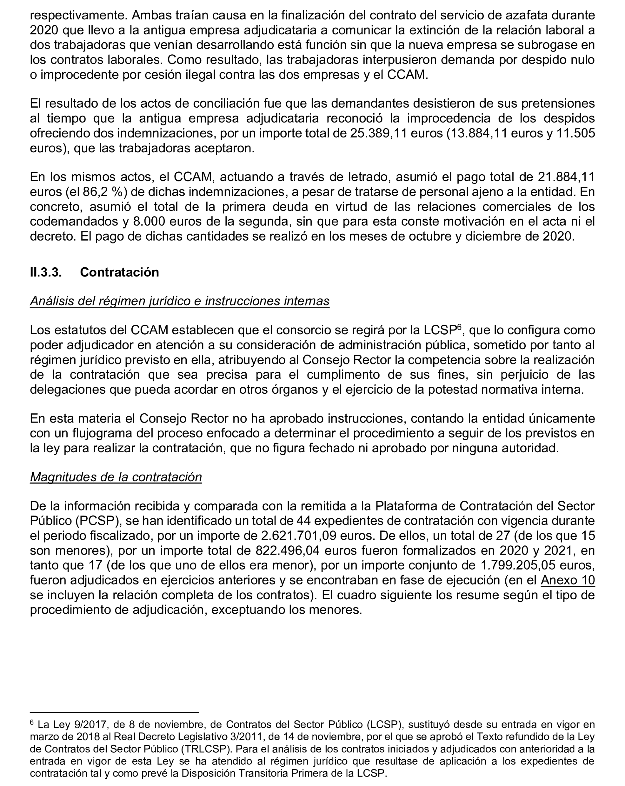 Imagen: /datos/imagenes/disp/2025/299/25553_16425635_45.png