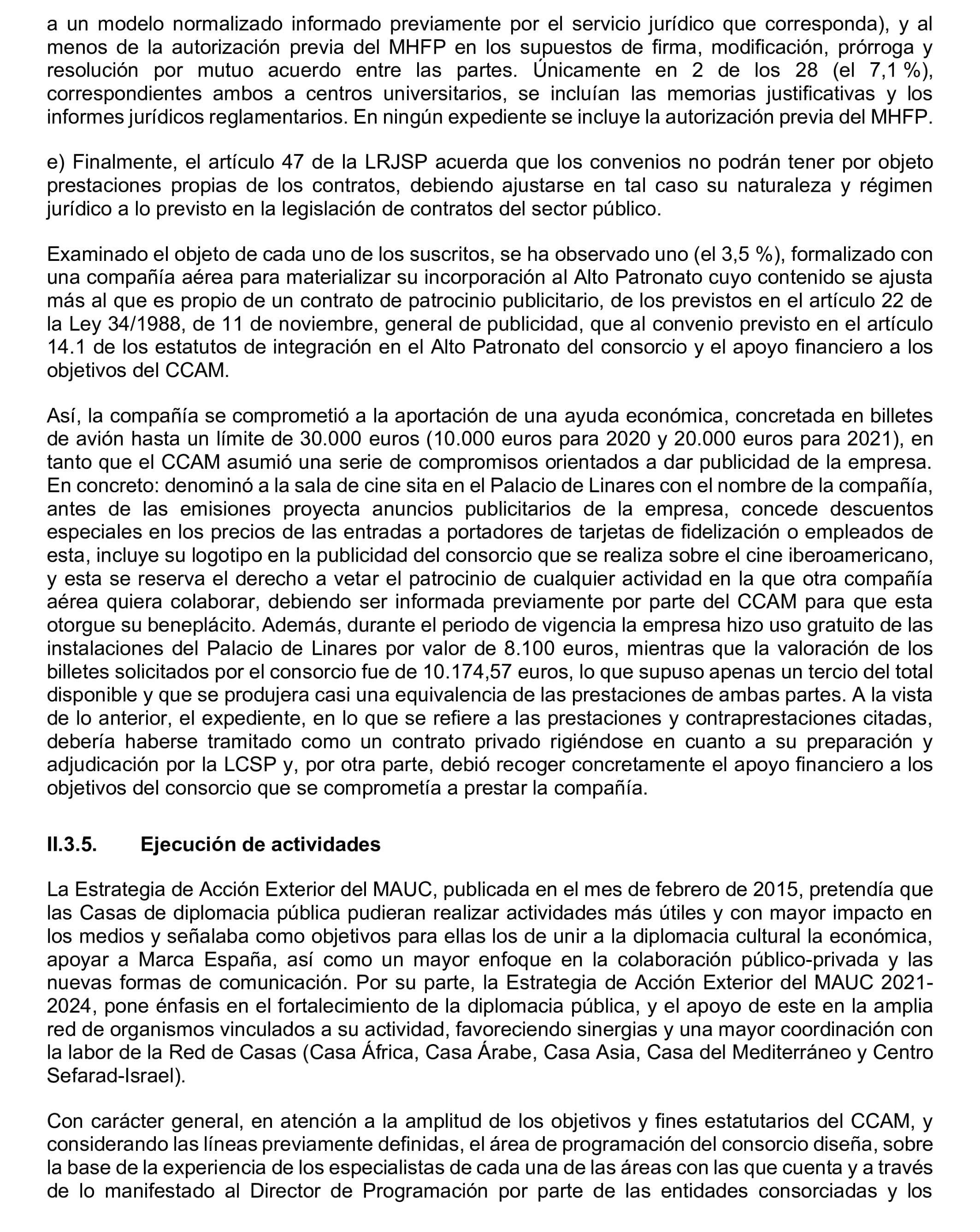 Imagen: /datos/imagenes/disp/2025/299/25553_16425635_53.png