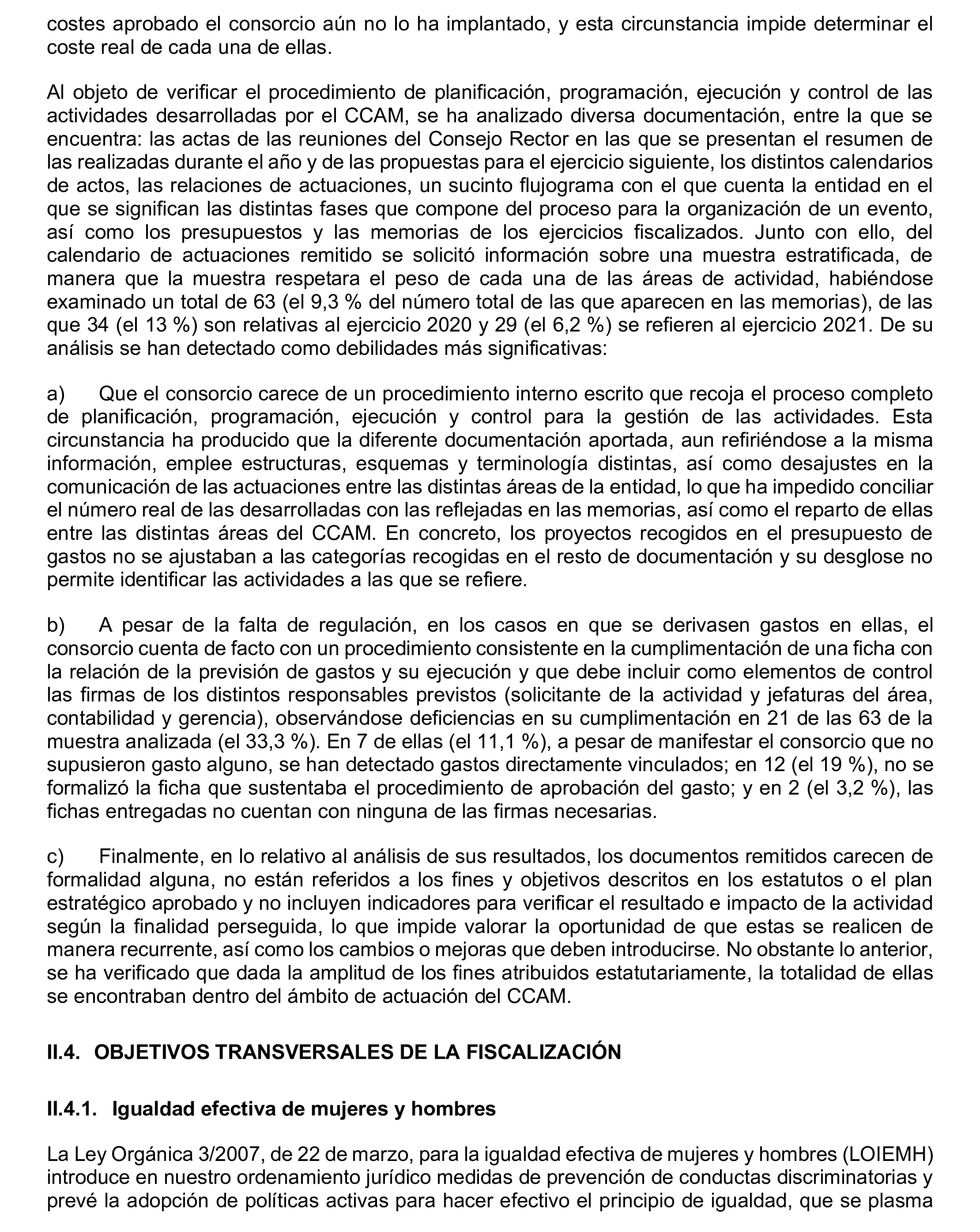 Imagen: /datos/imagenes/disp/2025/299/25553_16425635_56.png