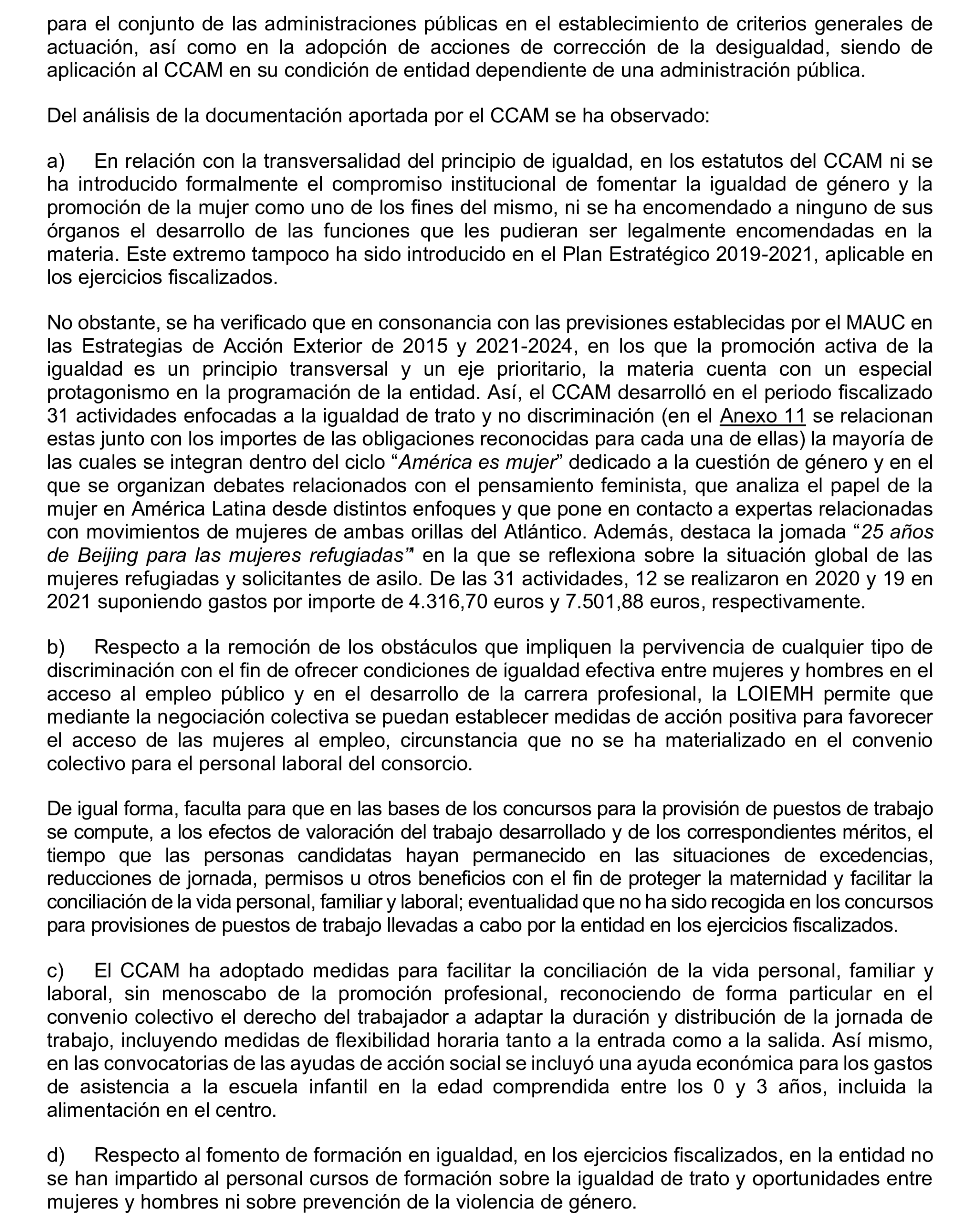 Imagen: /datos/imagenes/disp/2025/299/25553_16425635_57.png