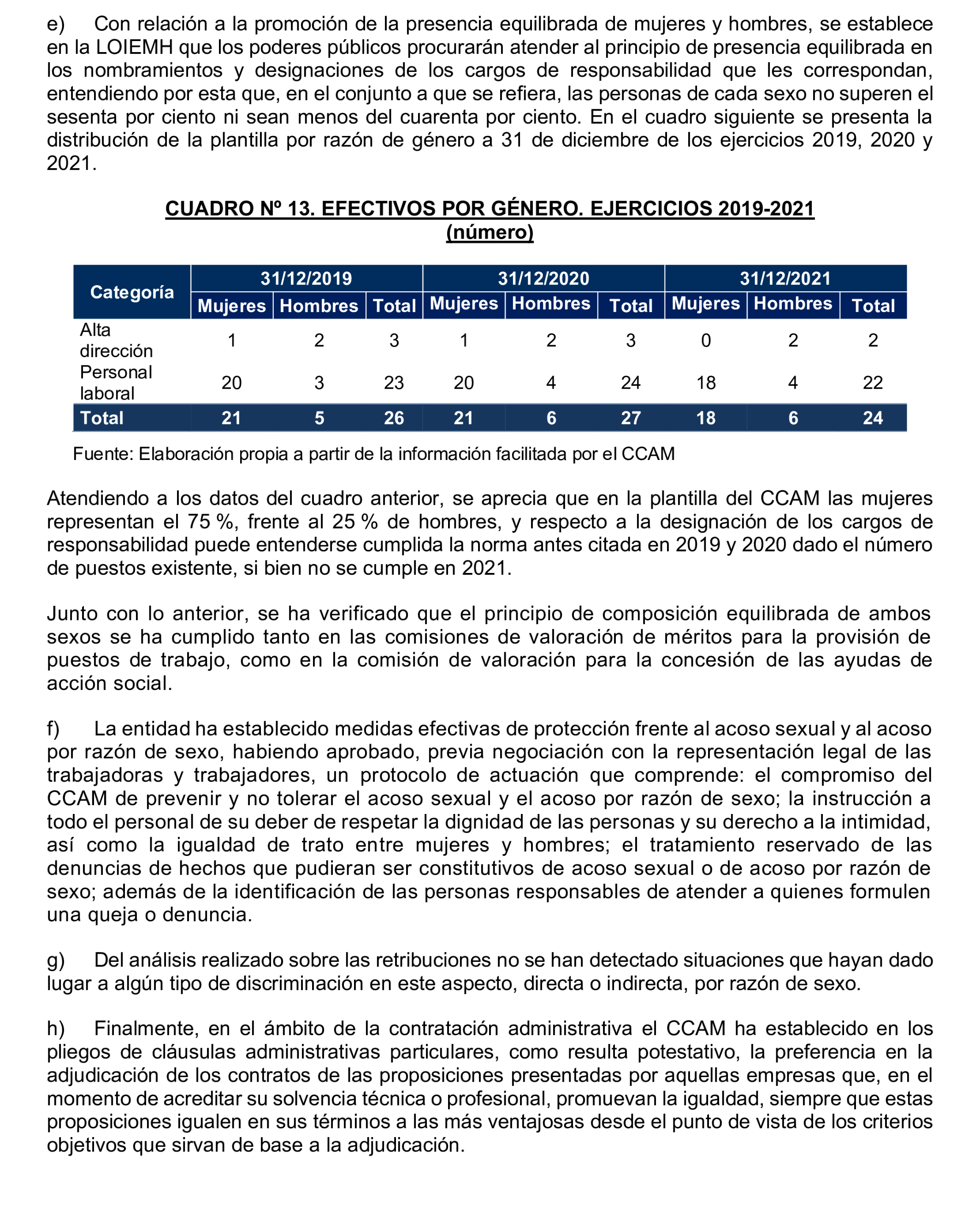 Imagen: /datos/imagenes/disp/2025/299/25553_16425635_58.png