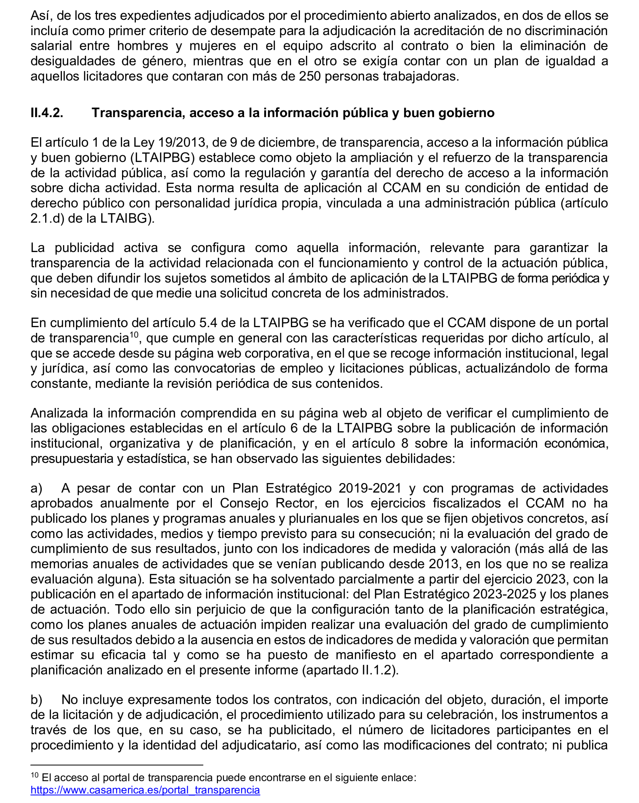 Imagen: /datos/imagenes/disp/2025/299/25553_16425635_59.png