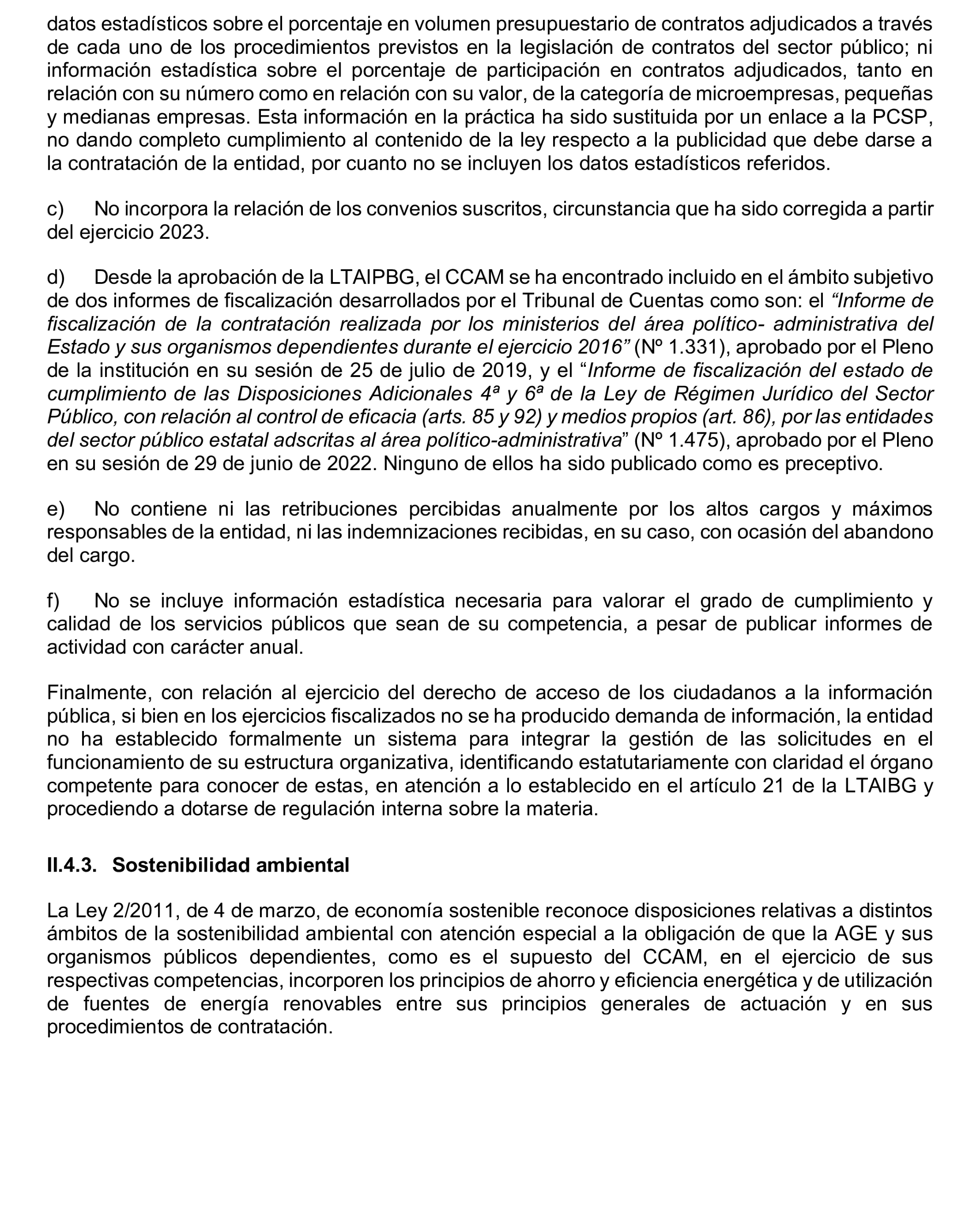 Imagen: /datos/imagenes/disp/2025/299/25553_16425635_60.png