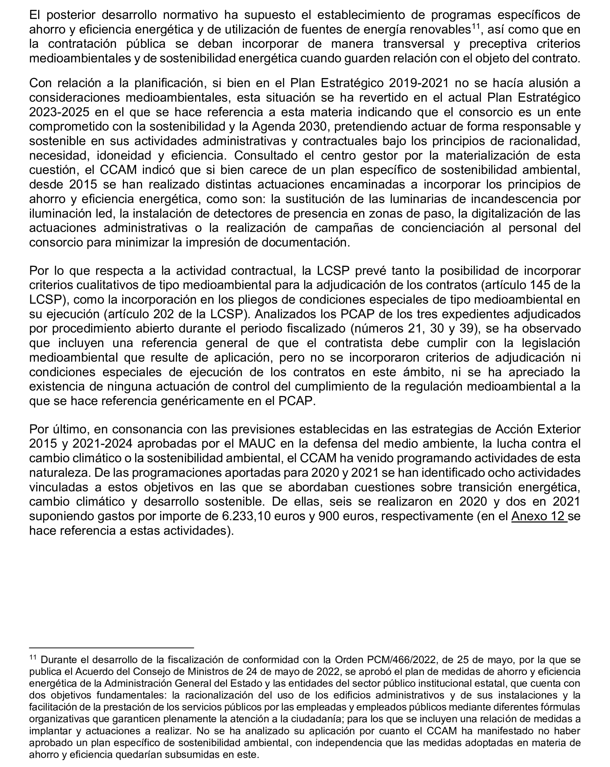 Imagen: /datos/imagenes/disp/2025/299/25553_16425635_61.png