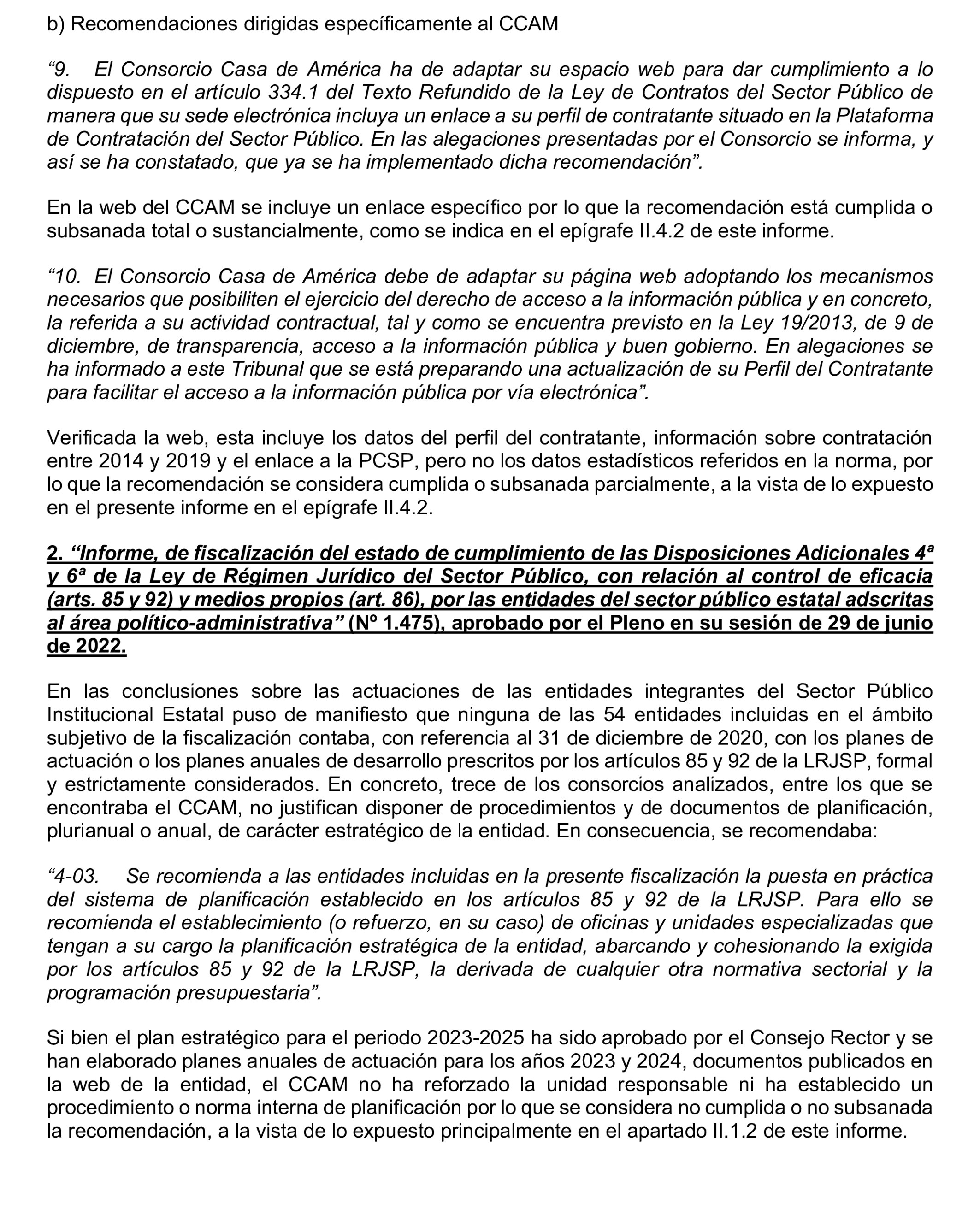 Imagen: /datos/imagenes/disp/2025/299/25553_16425635_64.png