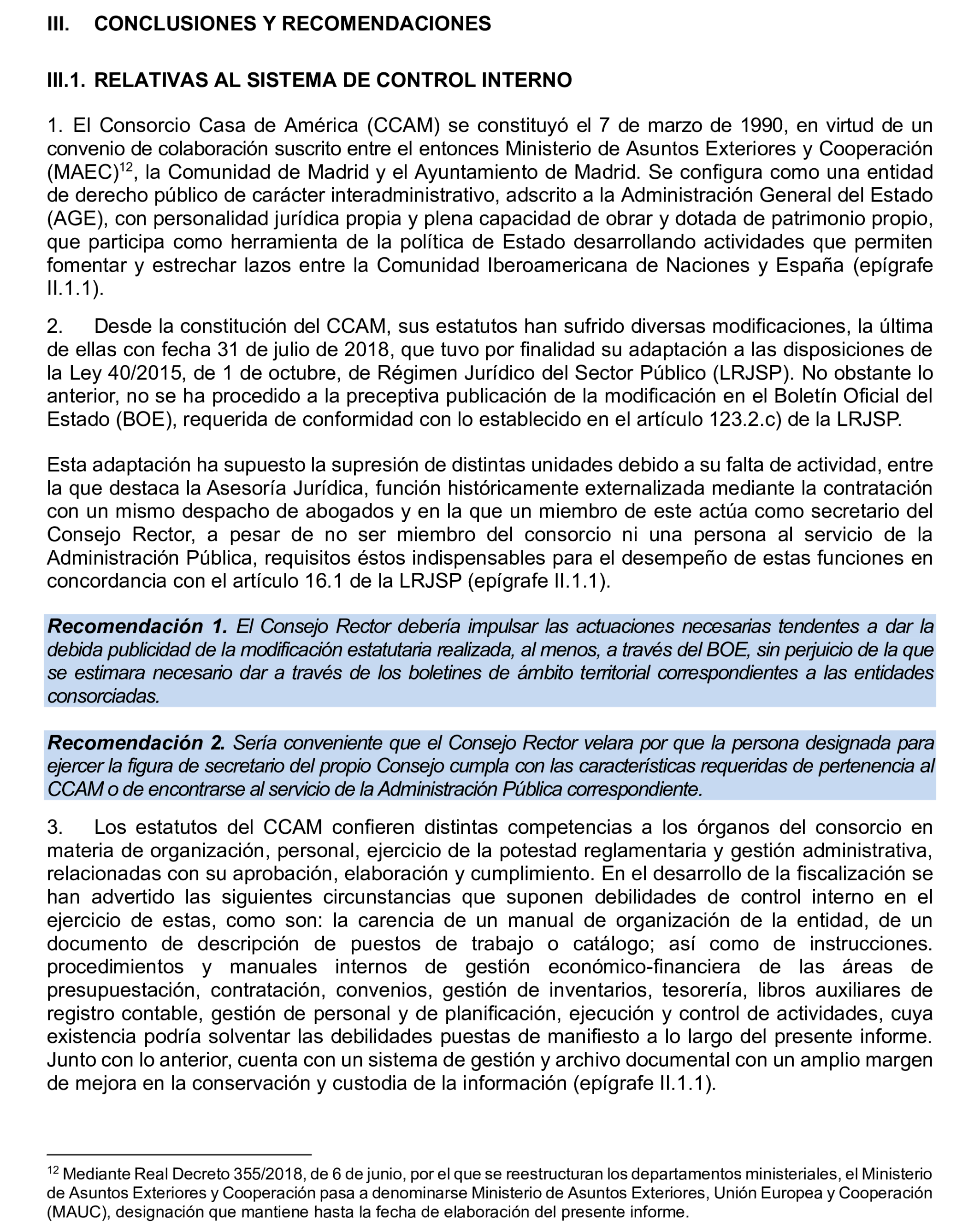 Imagen: /datos/imagenes/disp/2025/299/25553_16425635_65.png