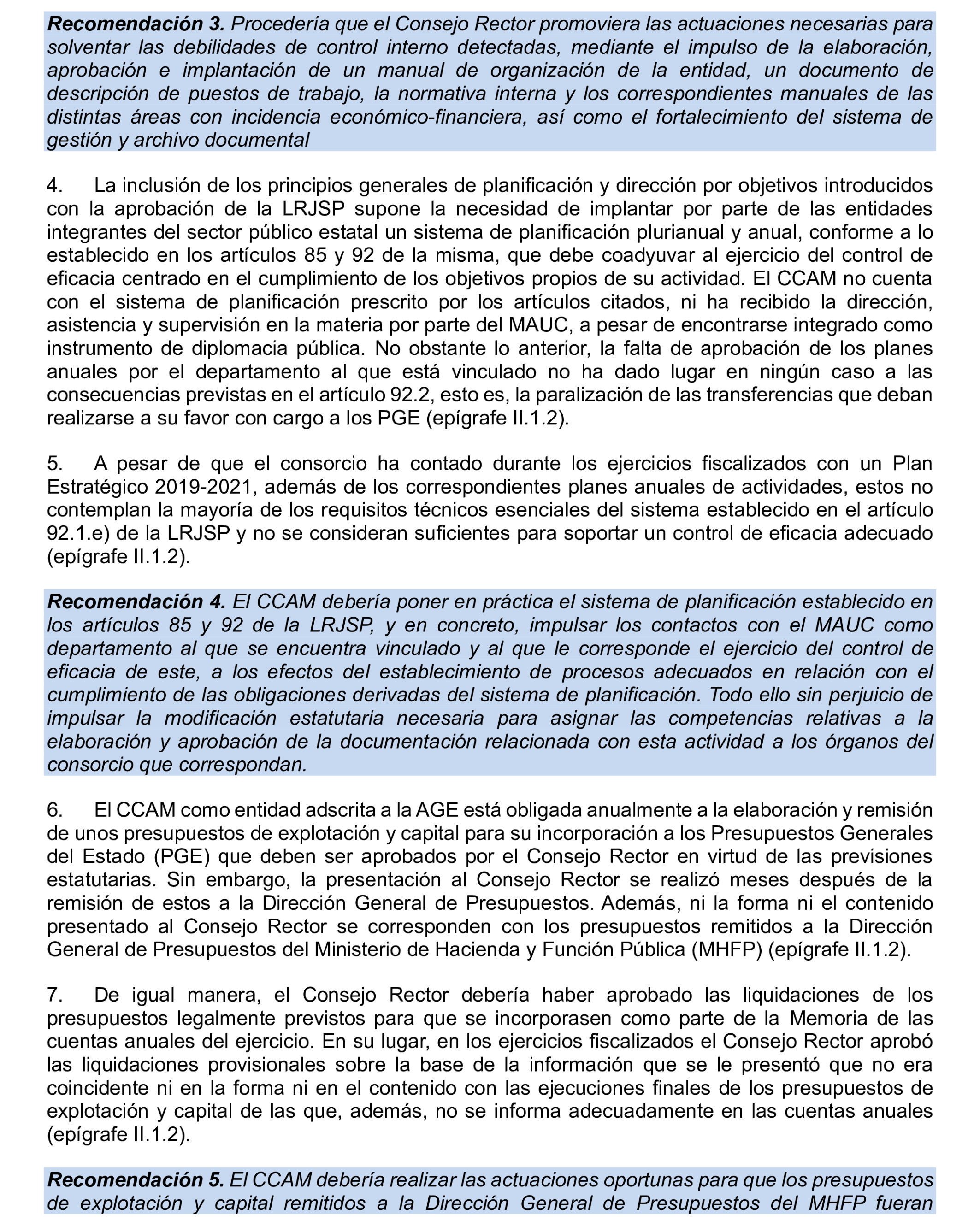 Imagen: /datos/imagenes/disp/2025/299/25553_16425635_66.png