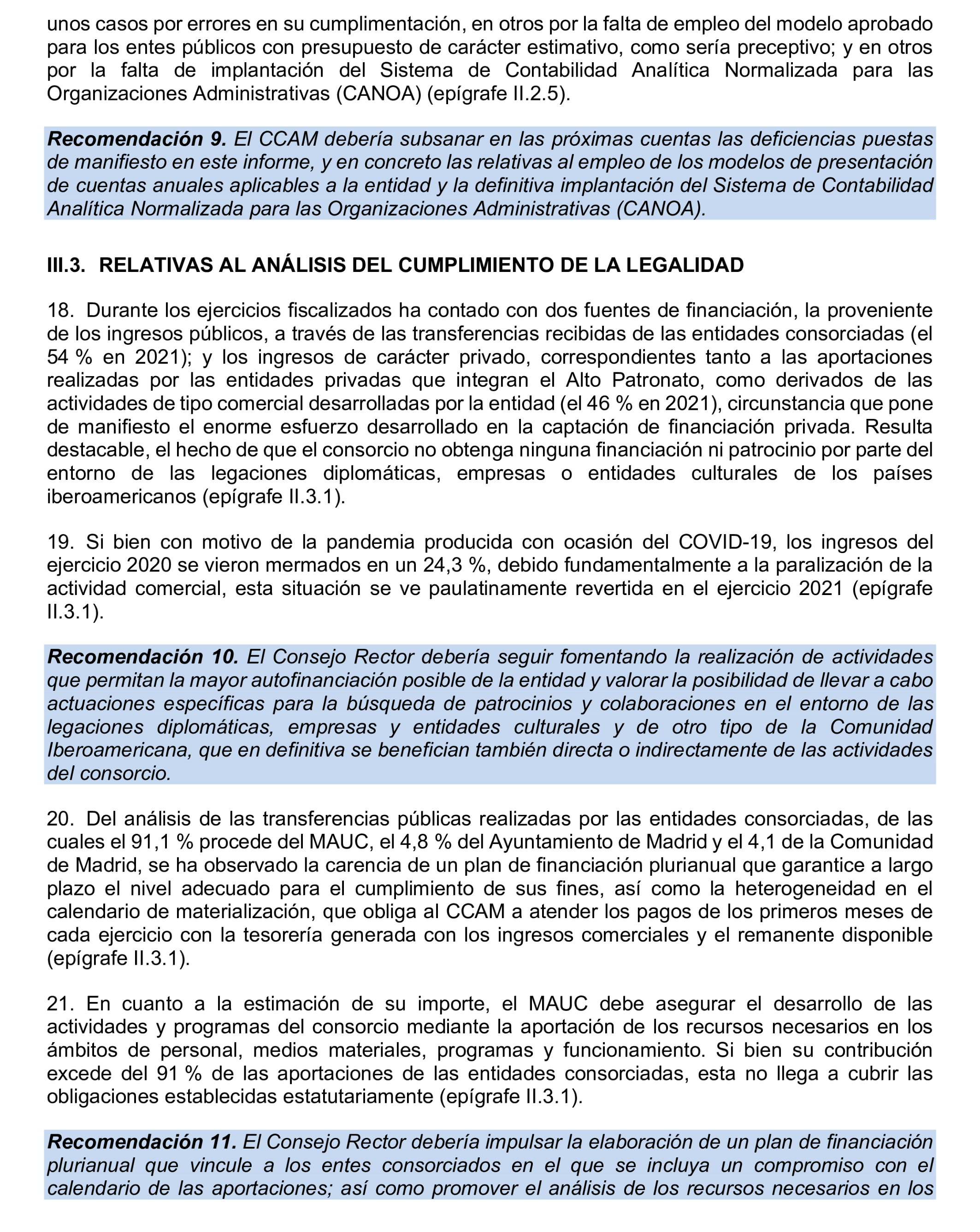 Imagen: /datos/imagenes/disp/2025/299/25553_16425635_69.png