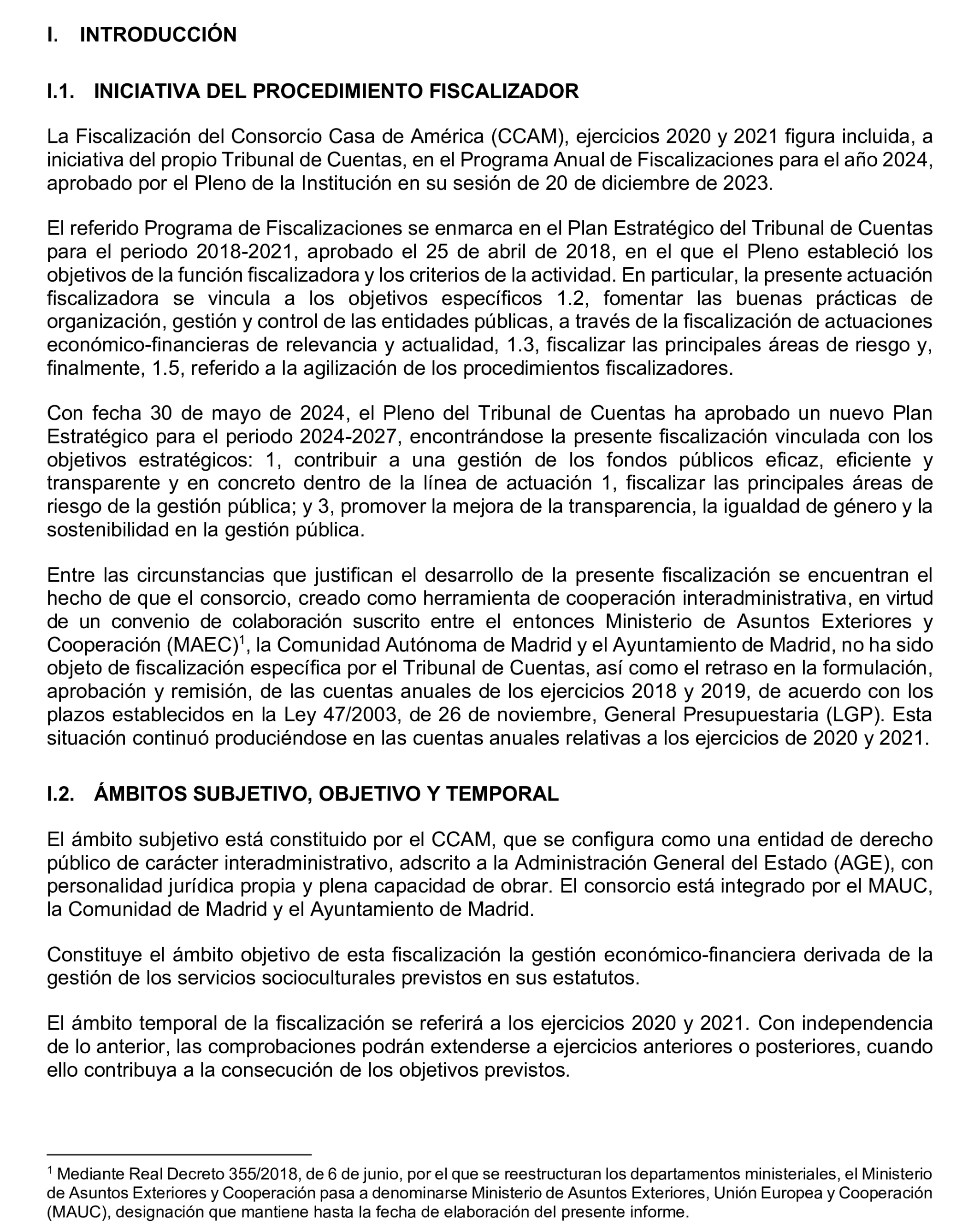 Imagen: /datos/imagenes/disp/2025/299/25553_16425635_7.png