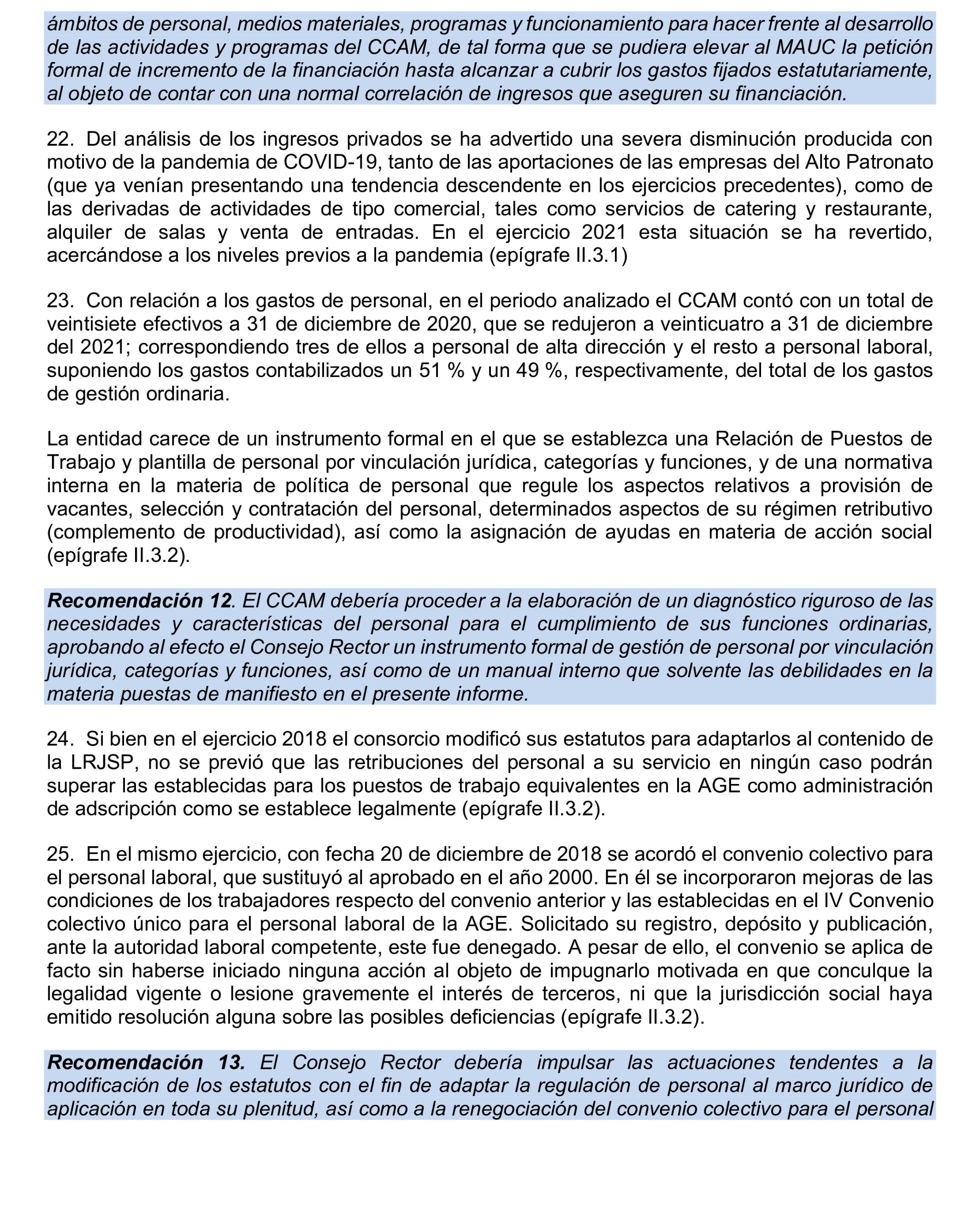 Imagen: /datos/imagenes/disp/2025/299/25553_16425635_70.png