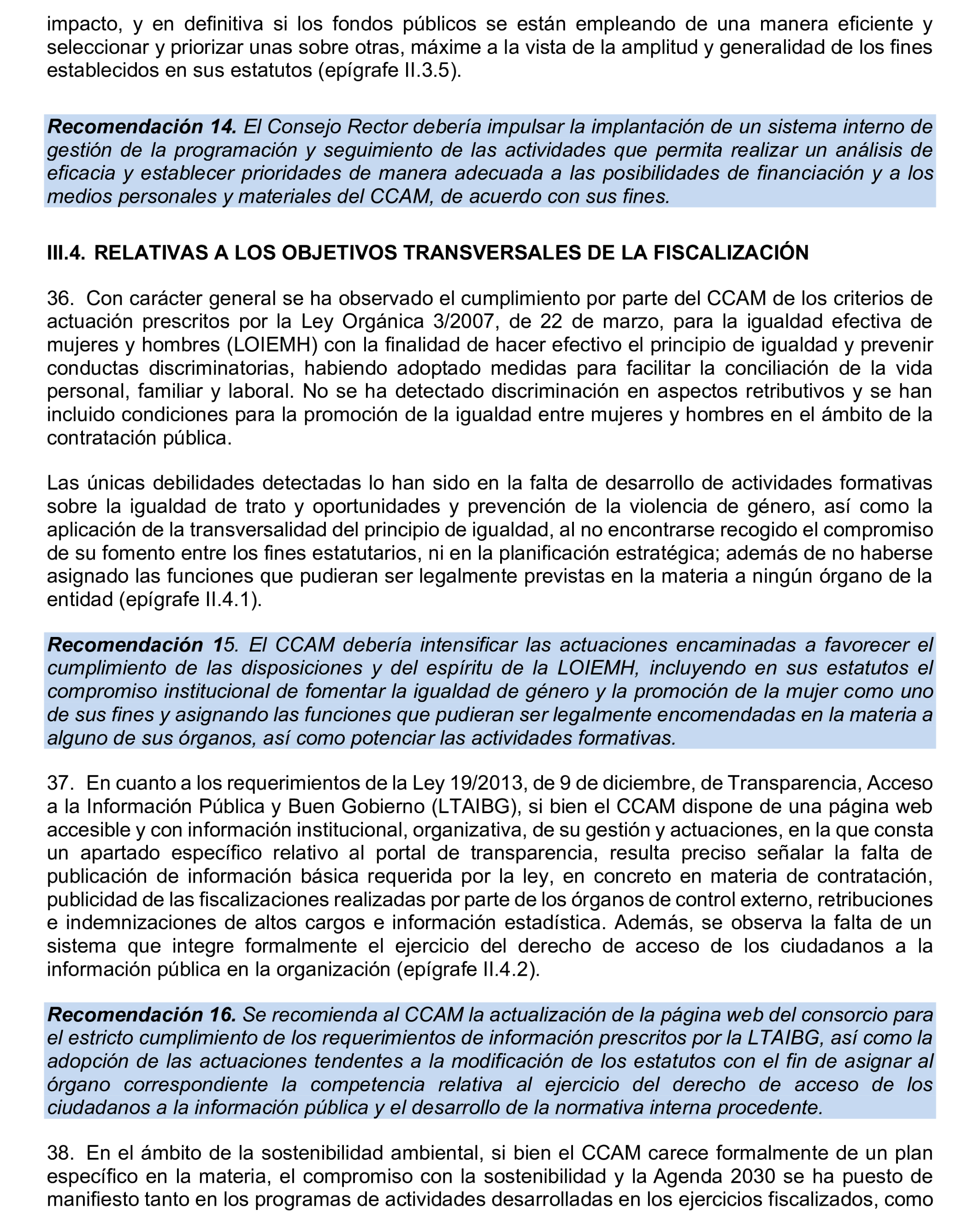 Imagen: /datos/imagenes/disp/2025/299/25553_16425635_73.png