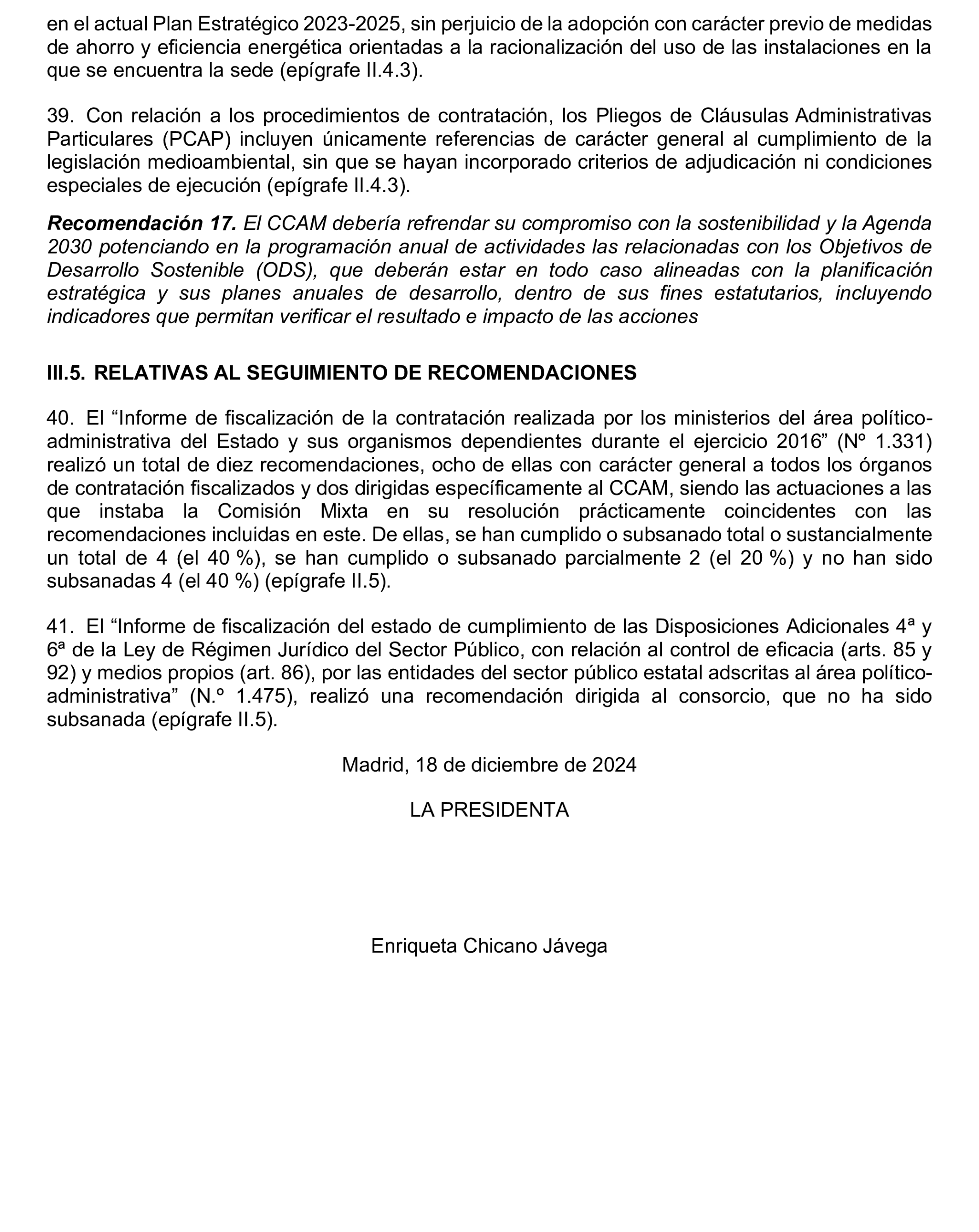 Imagen: /datos/imagenes/disp/2025/299/25553_16425635_74.png