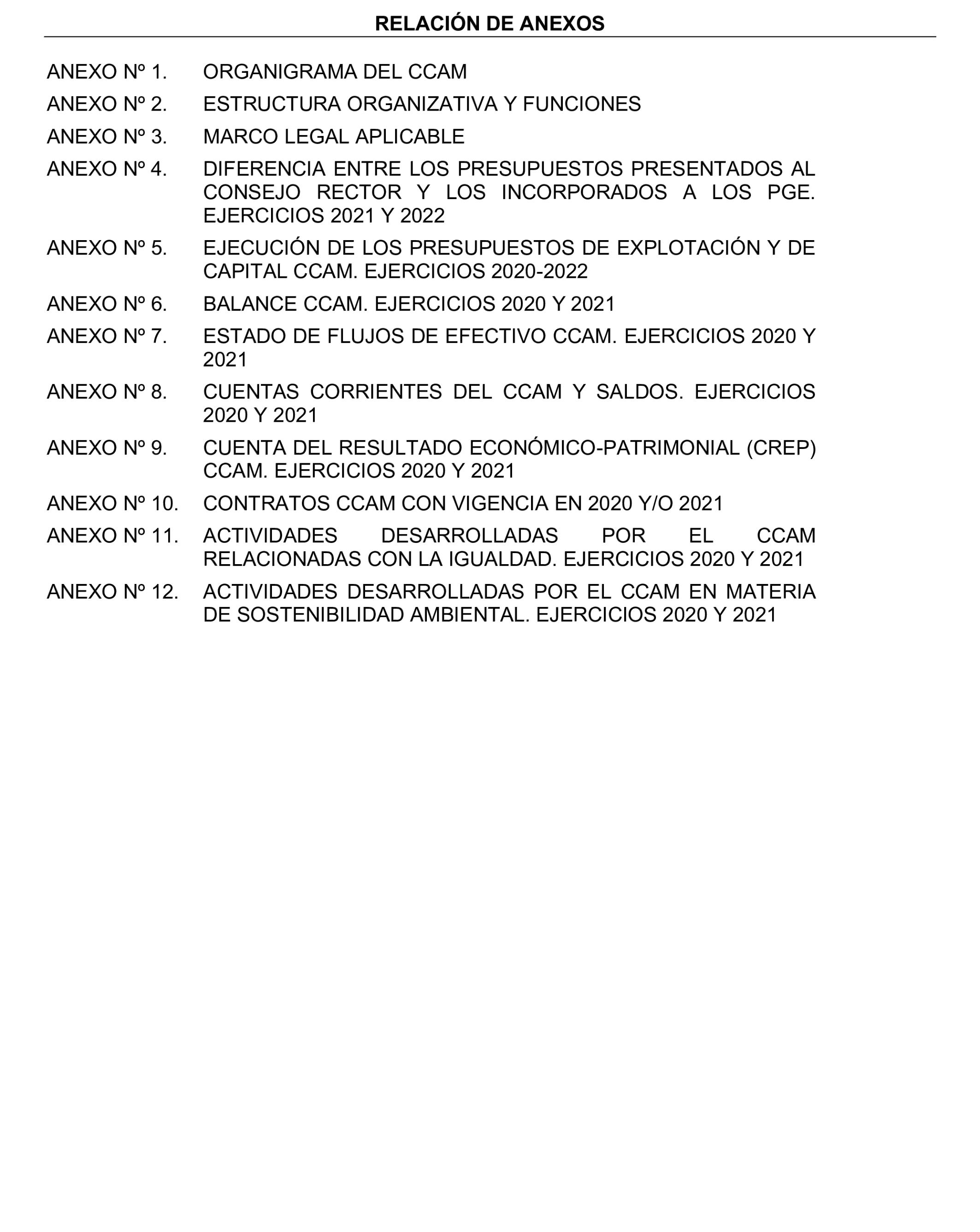 Imagen: /datos/imagenes/disp/2025/299/25553_16425635_76.png