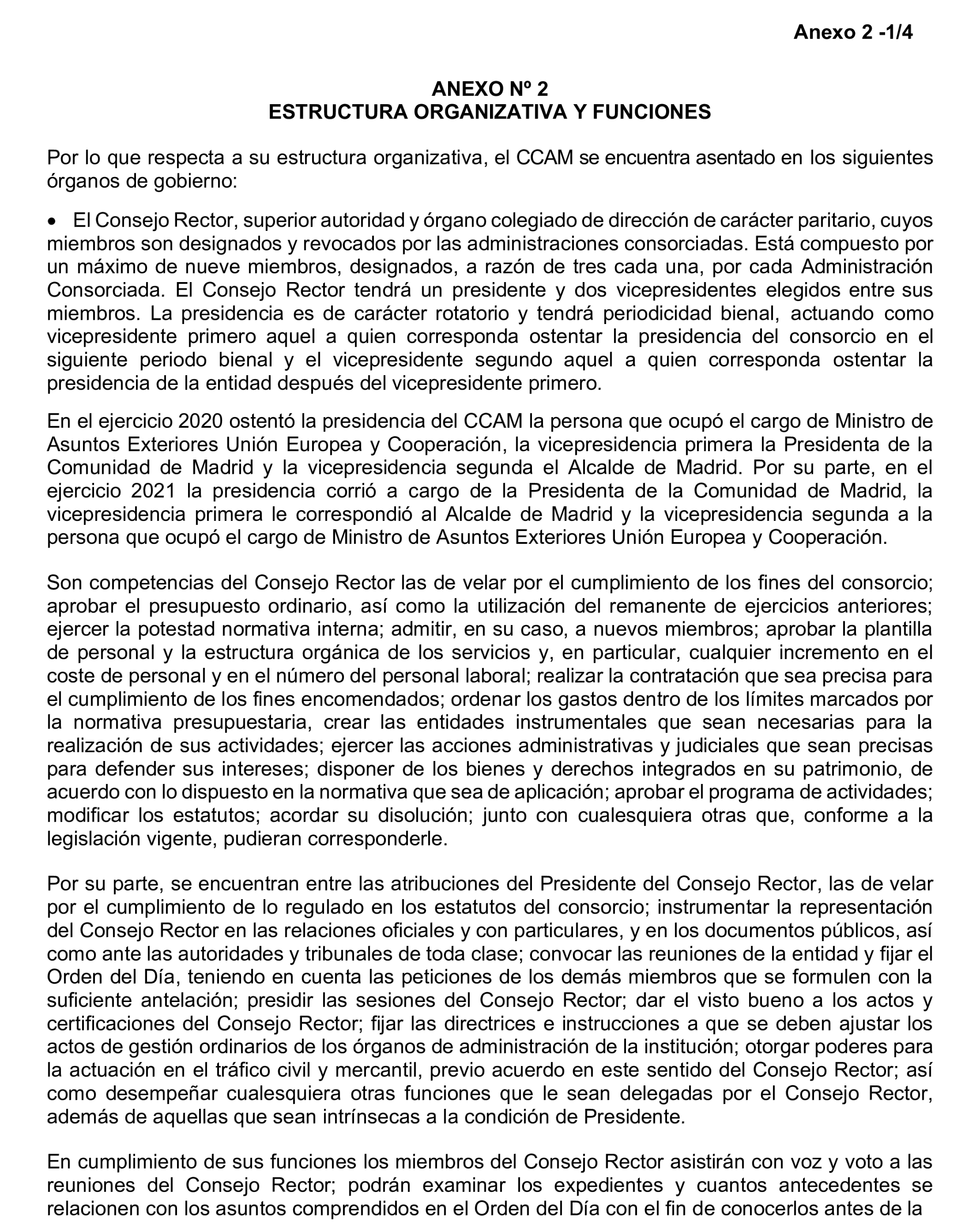 Imagen: /datos/imagenes/disp/2025/299/25553_16425635_78.png