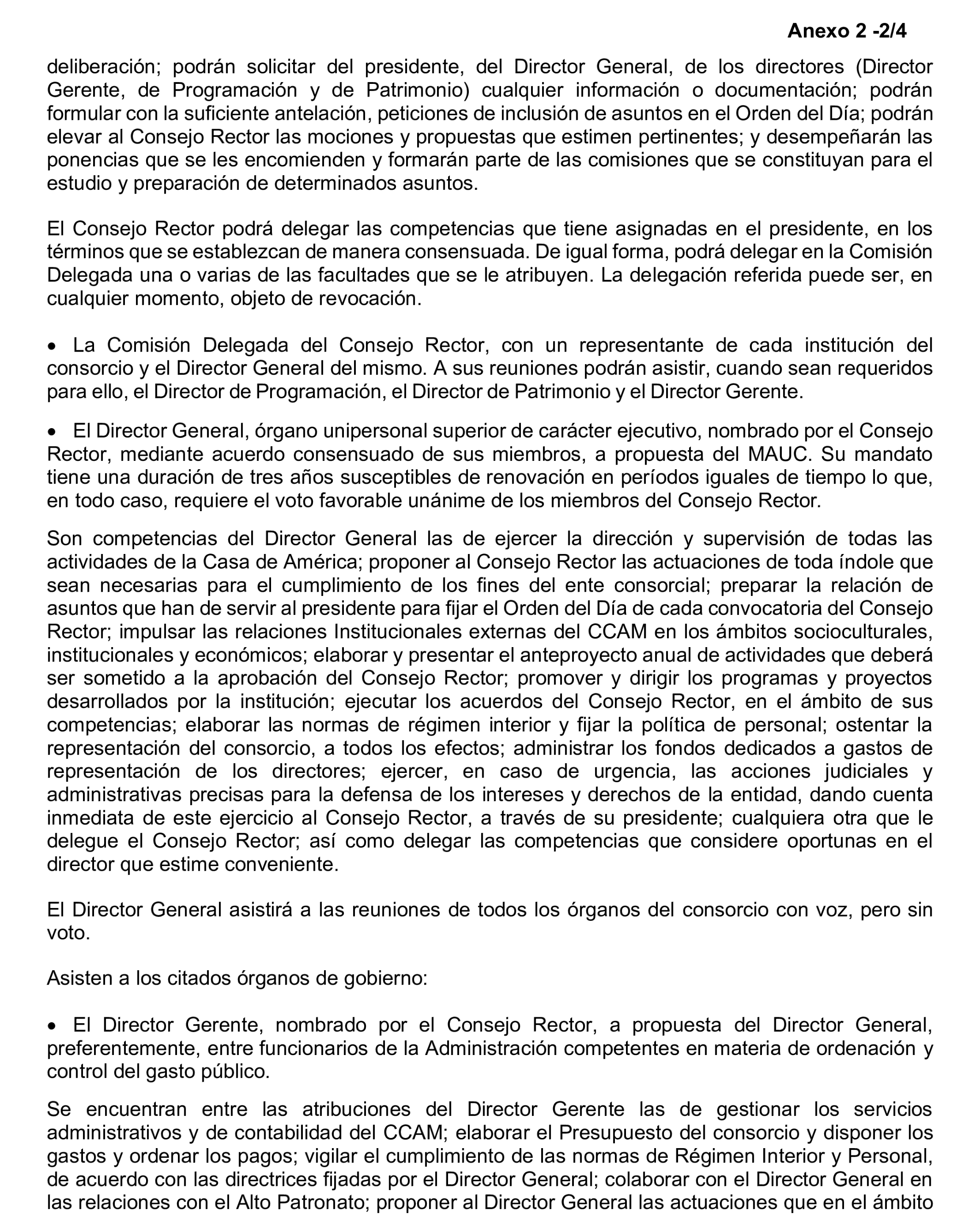 Imagen: /datos/imagenes/disp/2025/299/25553_16425635_79.png