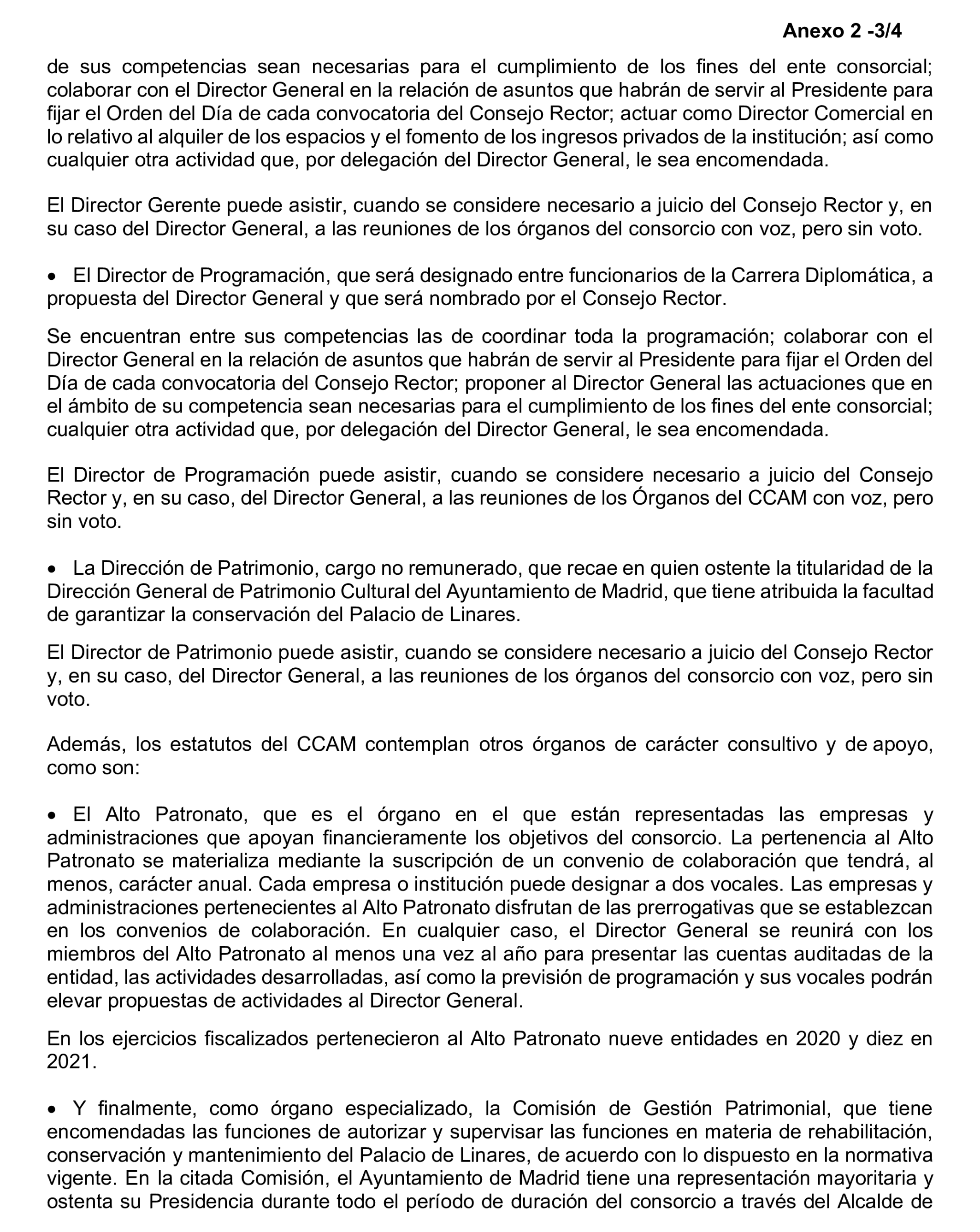 Imagen: /datos/imagenes/disp/2025/299/25553_16425635_80.png