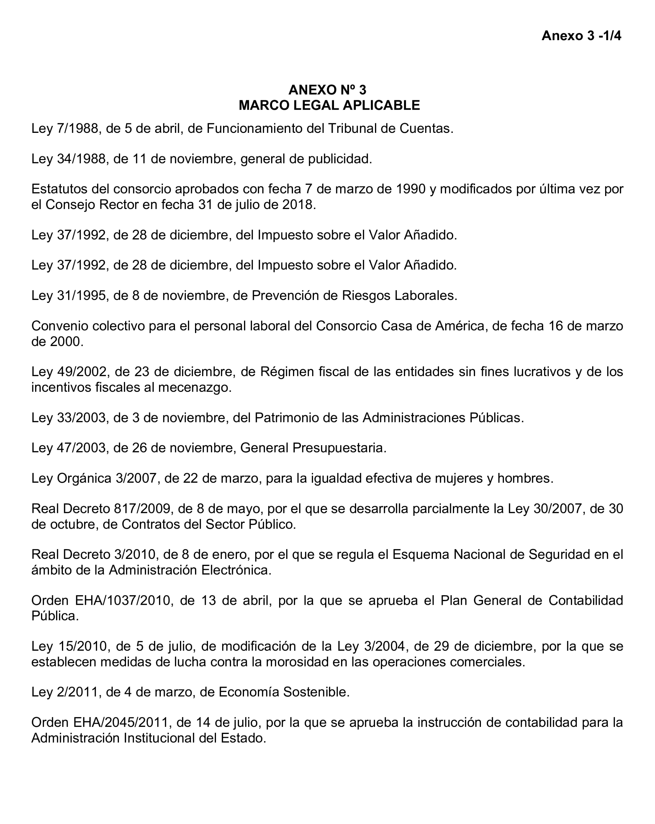 Imagen: /datos/imagenes/disp/2025/299/25553_16425635_82.png