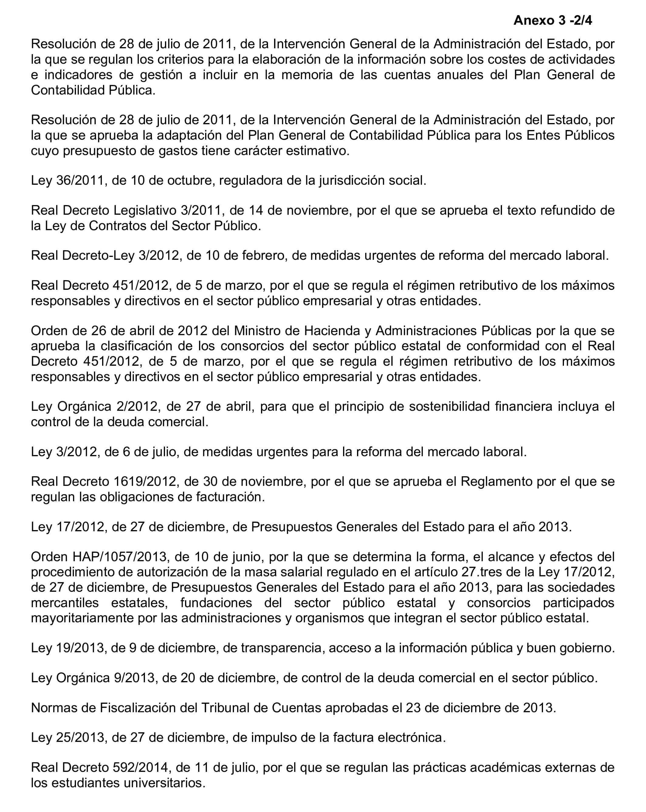 Imagen: /datos/imagenes/disp/2025/299/25553_16425635_83.png